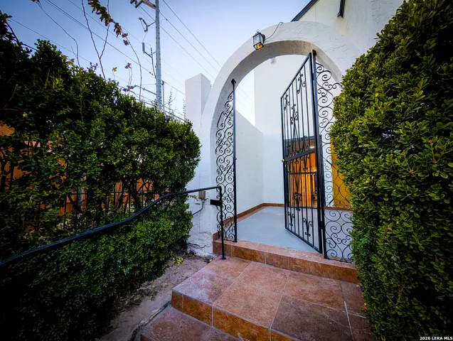 $250,000 | 4401 Shakertown, San Antonio, TX 78238