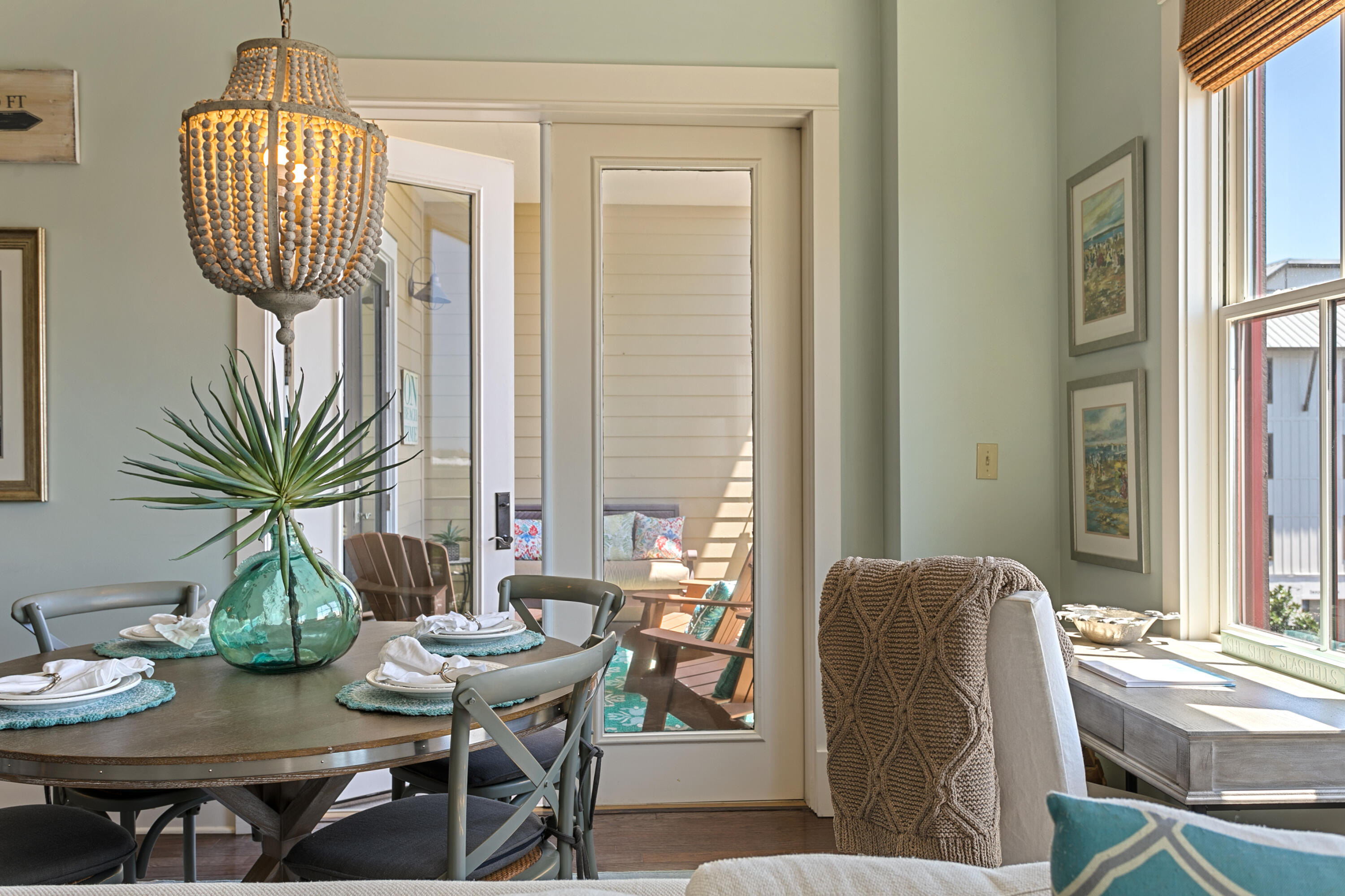 2050 West County Highway 30A, Unit M1314 Santa Rosa Beach, FL 32459 - Photo 20 of 79 017A1282