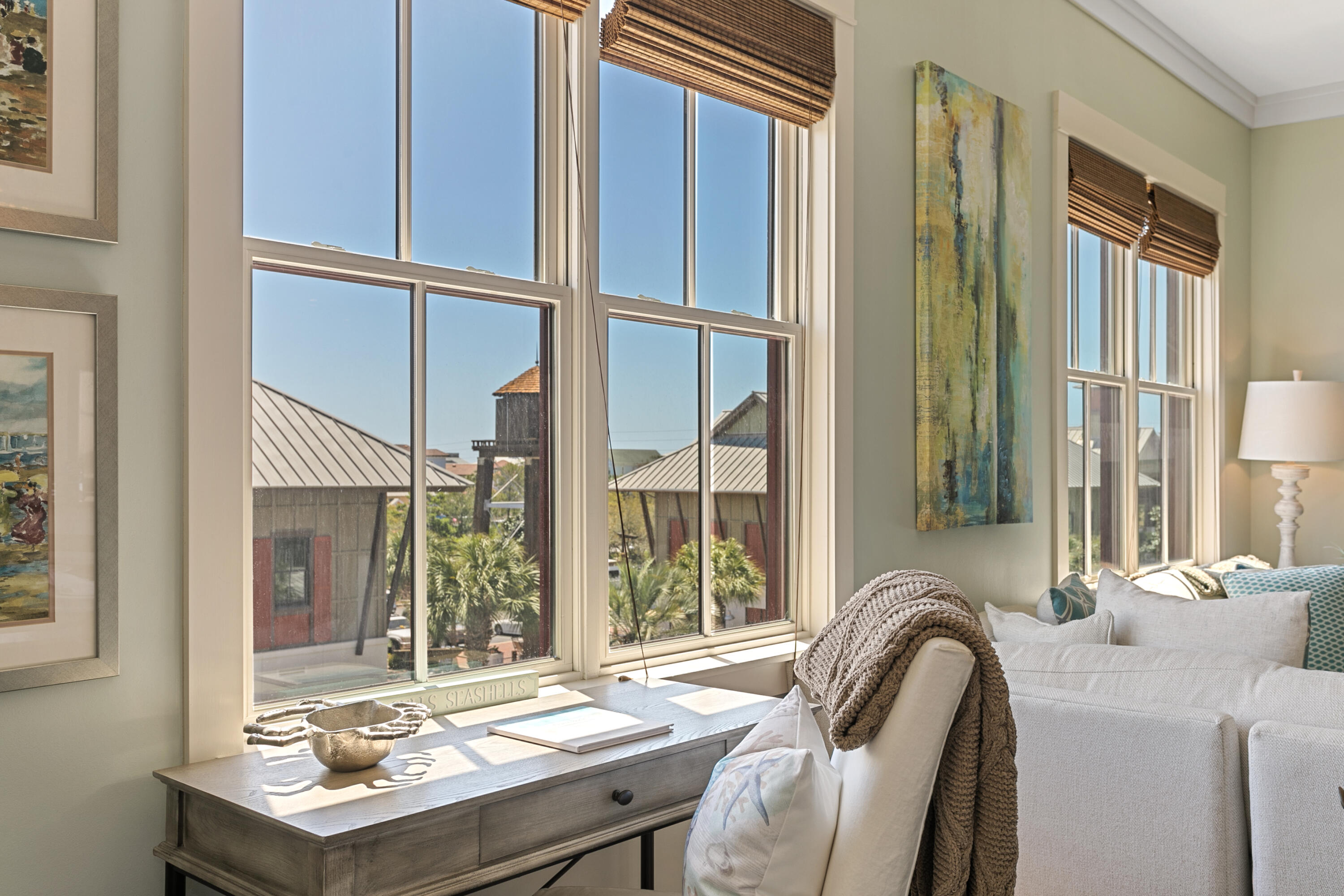 2050 West County Highway 30A, Unit M1314 Santa Rosa Beach, FL 32459 - Photo 23 of 79 017A1291
