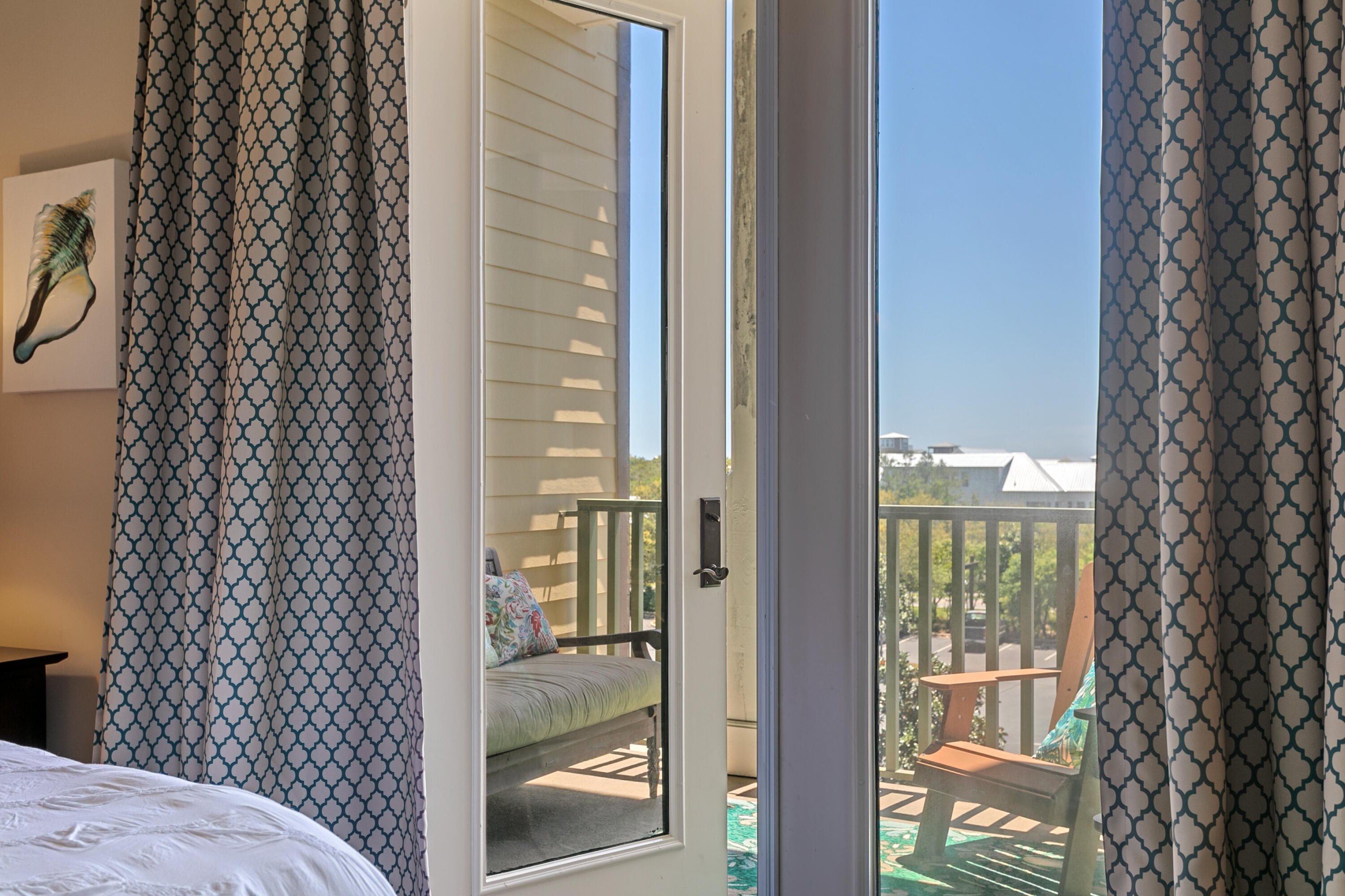 2050 West County Highway 30A, Unit M1314 Santa Rosa Beach, FL 32459 - Photo 52 of 79 017A1216