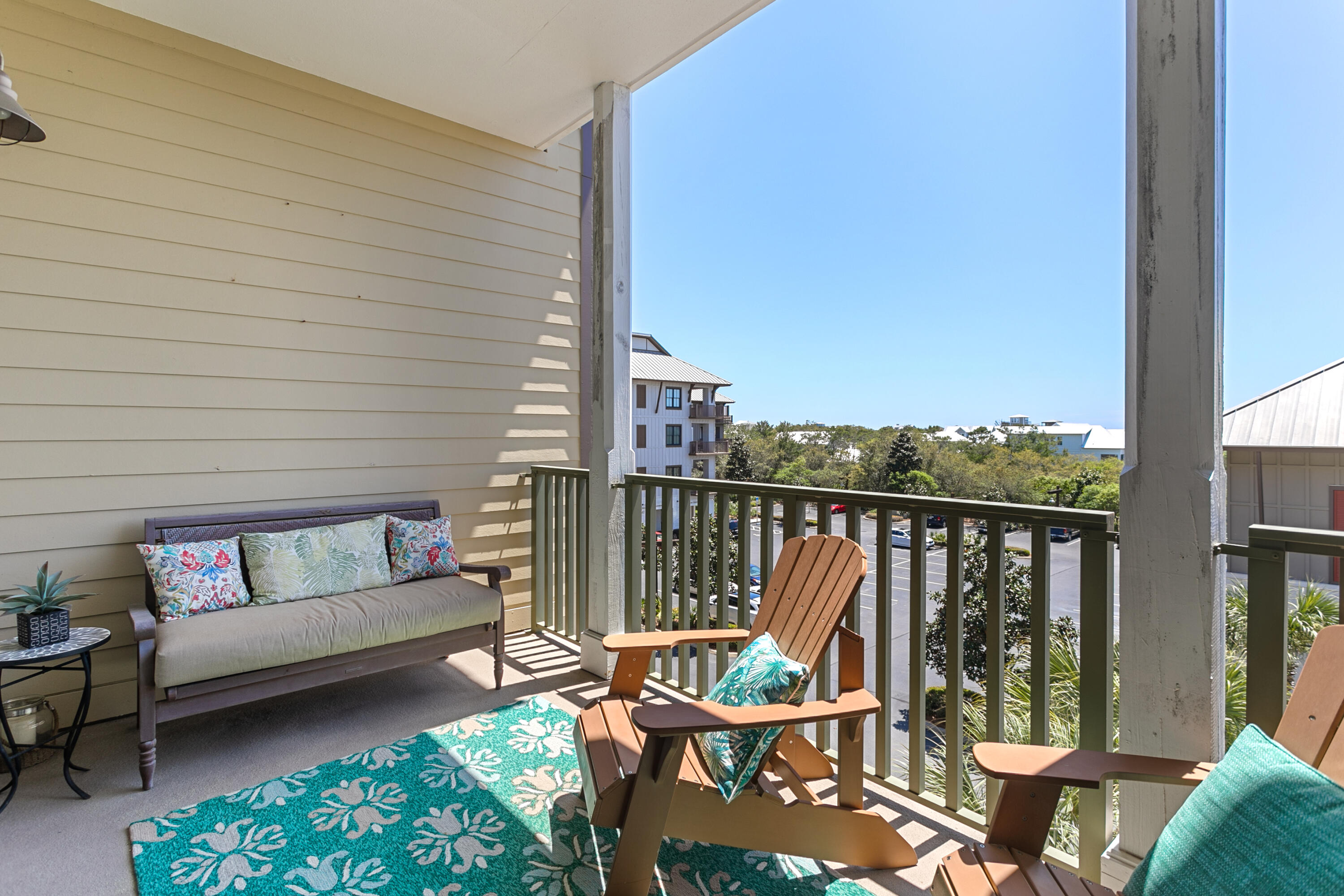 2050 West County Highway 30A, Unit M1314 Santa Rosa Beach, FL 32459 - Photo 58 of 79 017A1225