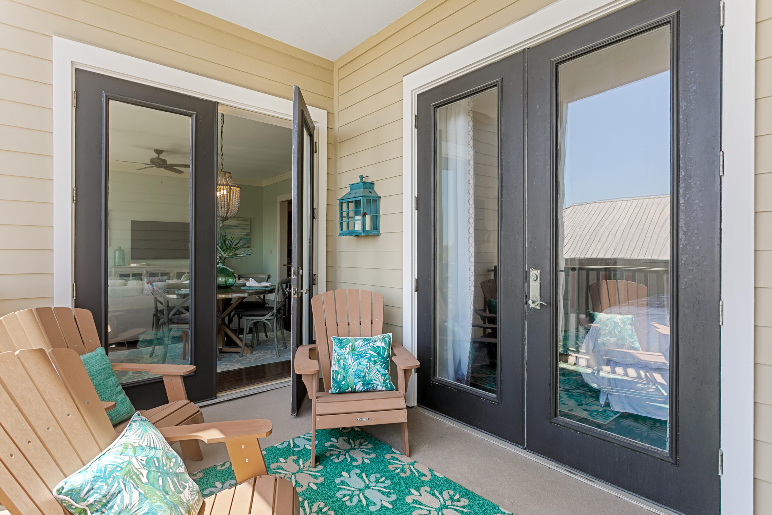 2050 West County Highway 30A, Unit M1314 Santa Rosa Beach, FL 32459 - Photo 60 of 79 017A1300