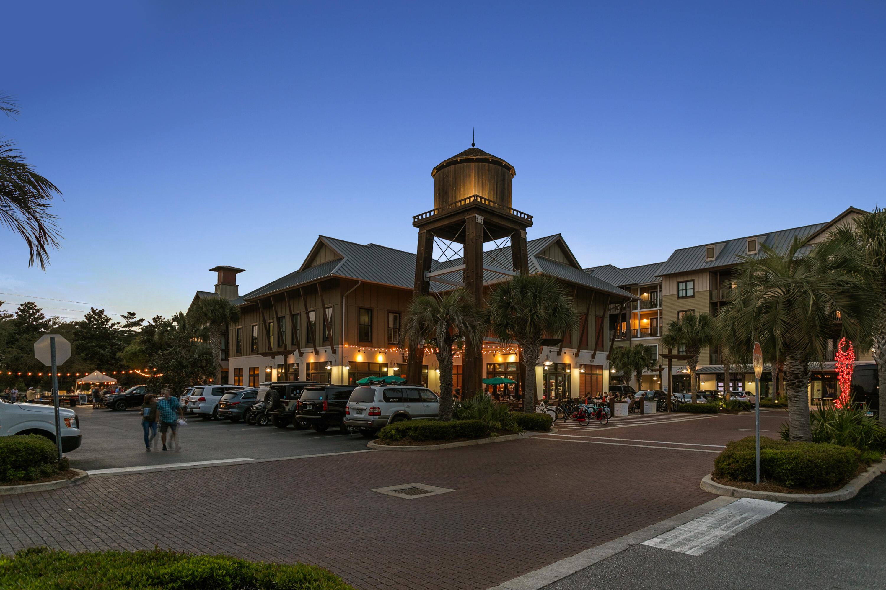 2050 West County Highway 30A, Unit M1314 Santa Rosa Beach, FL 32459 - Photo 63 of 79 017A1318