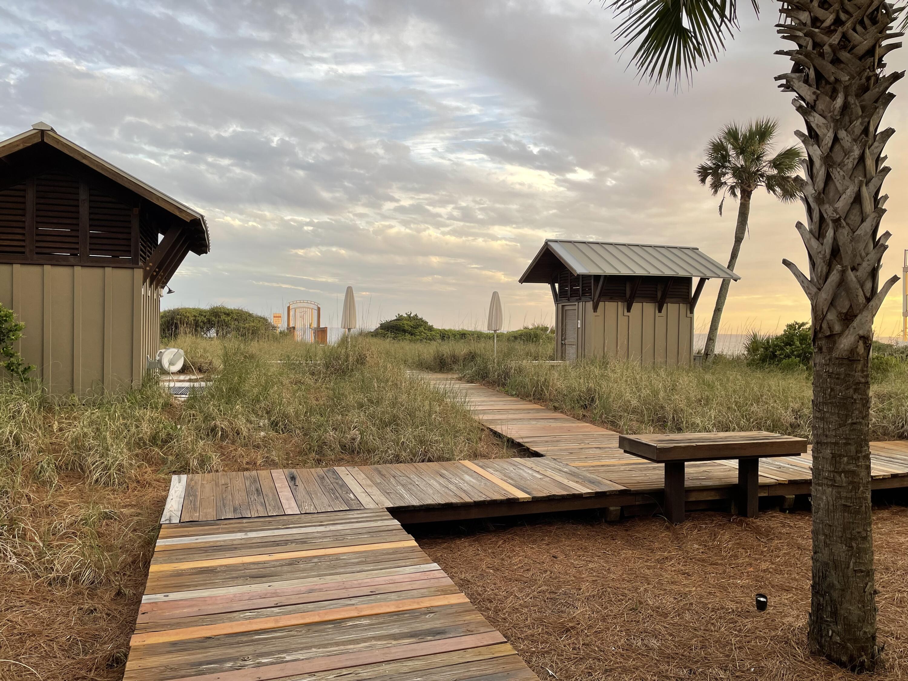 2050 West County Highway 30A, Unit M1314 Santa Rosa Beach, FL 32459 - Photo 73 of 79 Photo Apr 14, 6 57 04 PM