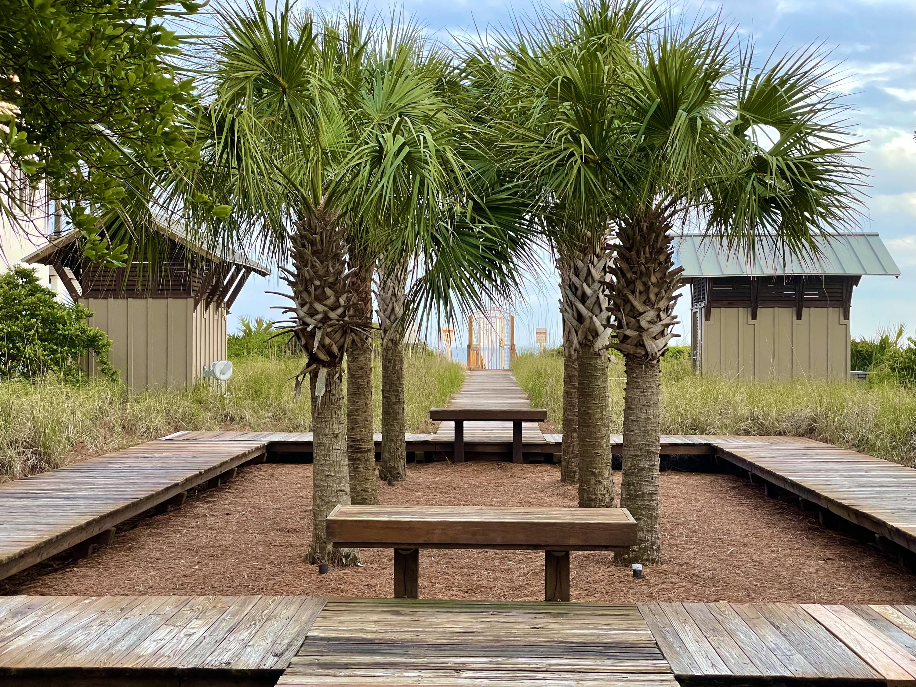 2050 West County Highway 30A, Unit M1314 Santa Rosa Beach, FL 32459 - Photo 74 of 79 Photo Apr 14, 6 57 25 PM