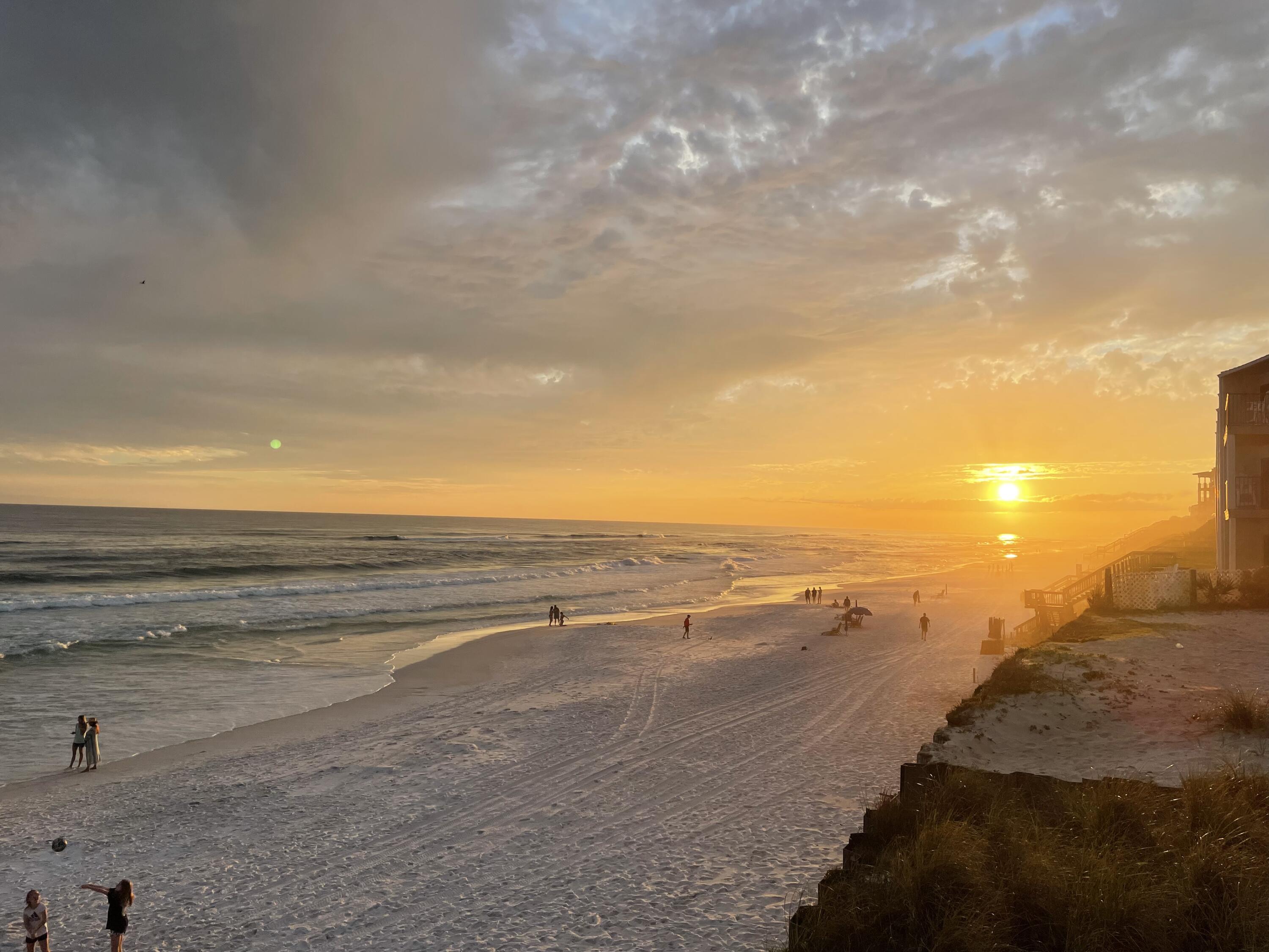 2050 West County Highway 30A, Unit M1314 Santa Rosa Beach, FL 32459 - Photo 75 of 79 Photo Apr 14, 6 58 41 PM