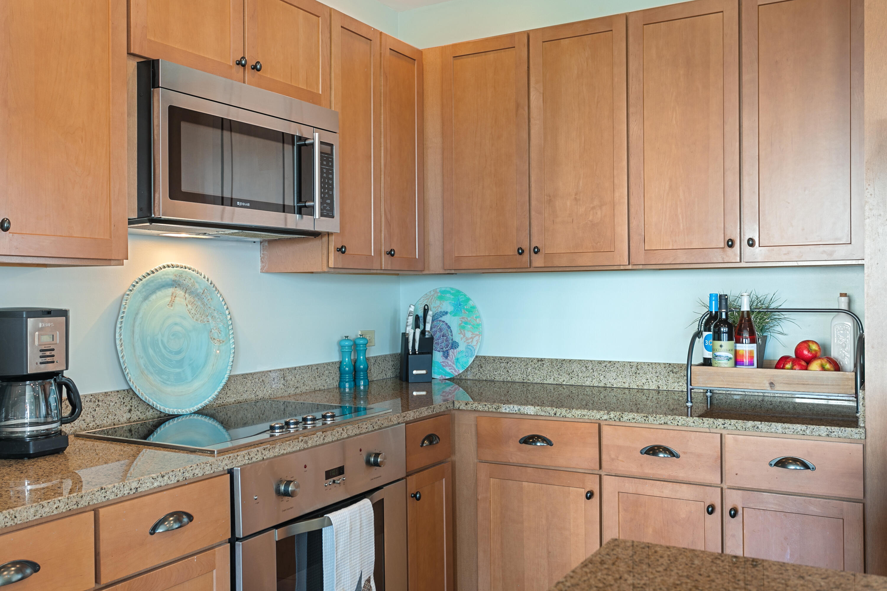 2050 West County Highway 30A, Unit M1314 Santa Rosa Beach, FL 32459 - Photo 10 of 79 017A1258