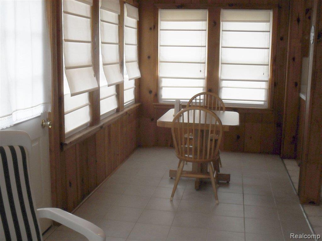 413 West Spring Street Port Austin, MI 48467 - Photo 5 of 11 Enclosed Porch.jpg