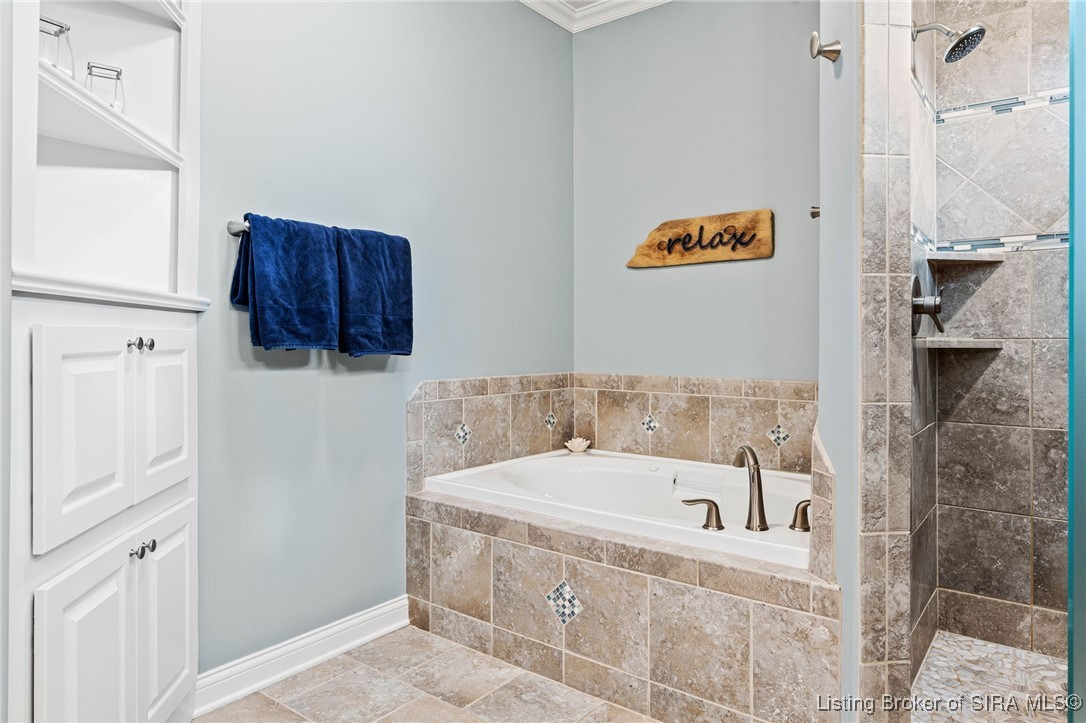 2002 Leanders Road Floyds Knobs, IN 47119 - Photo 18 of 56 Gallery Image 18