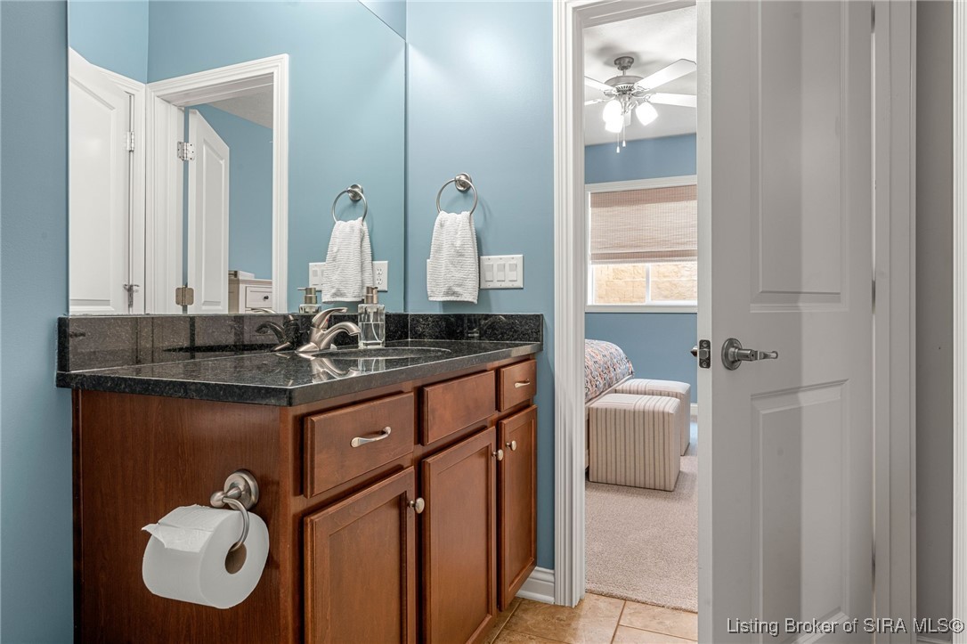 2002 Leanders Road Floyds Knobs, IN 47119 - Photo 38 of 56 Gallery Image 38