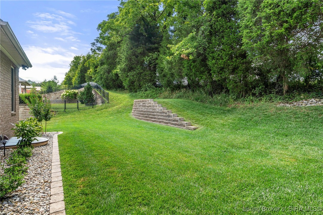 2002 Leanders Road Floyds Knobs, IN 47119 - Photo 52 of 56 Gallery Image 52