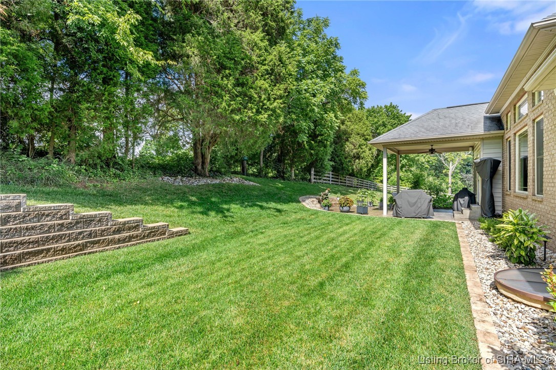 2002 Leanders Road Floyds Knobs, IN 47119 - Photo 53 of 56 Gallery Image 53