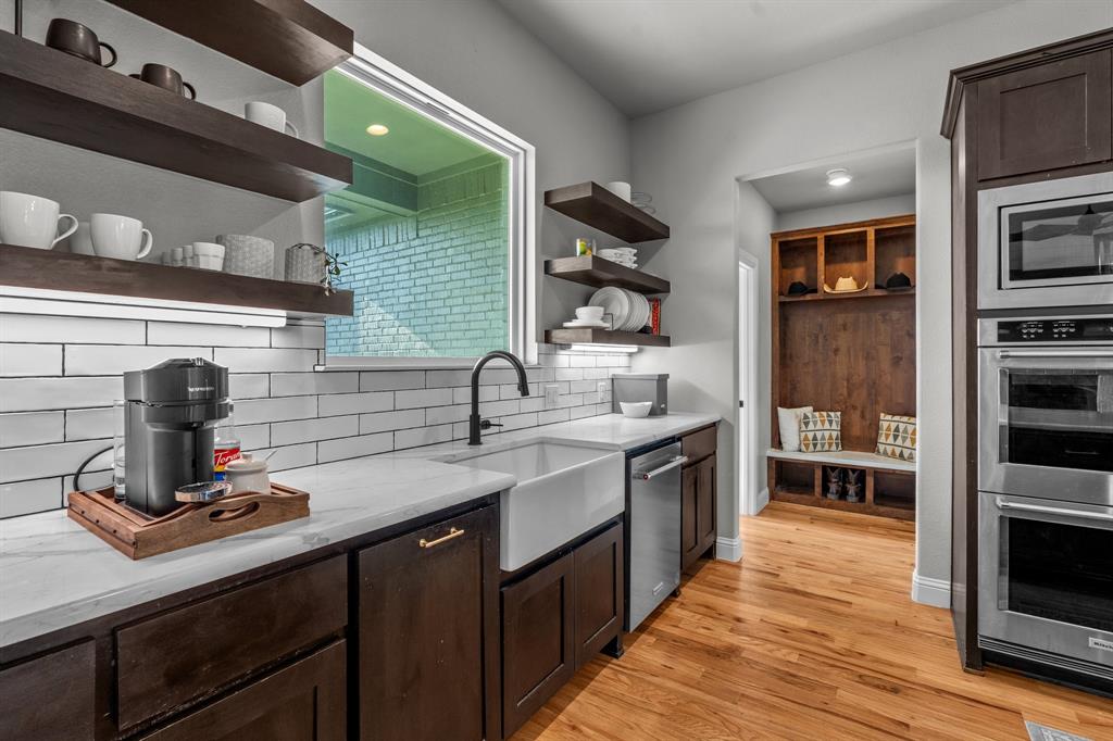 2100 Shady Grove Road Weatherford, TX 76088 - Photo 18 of 38