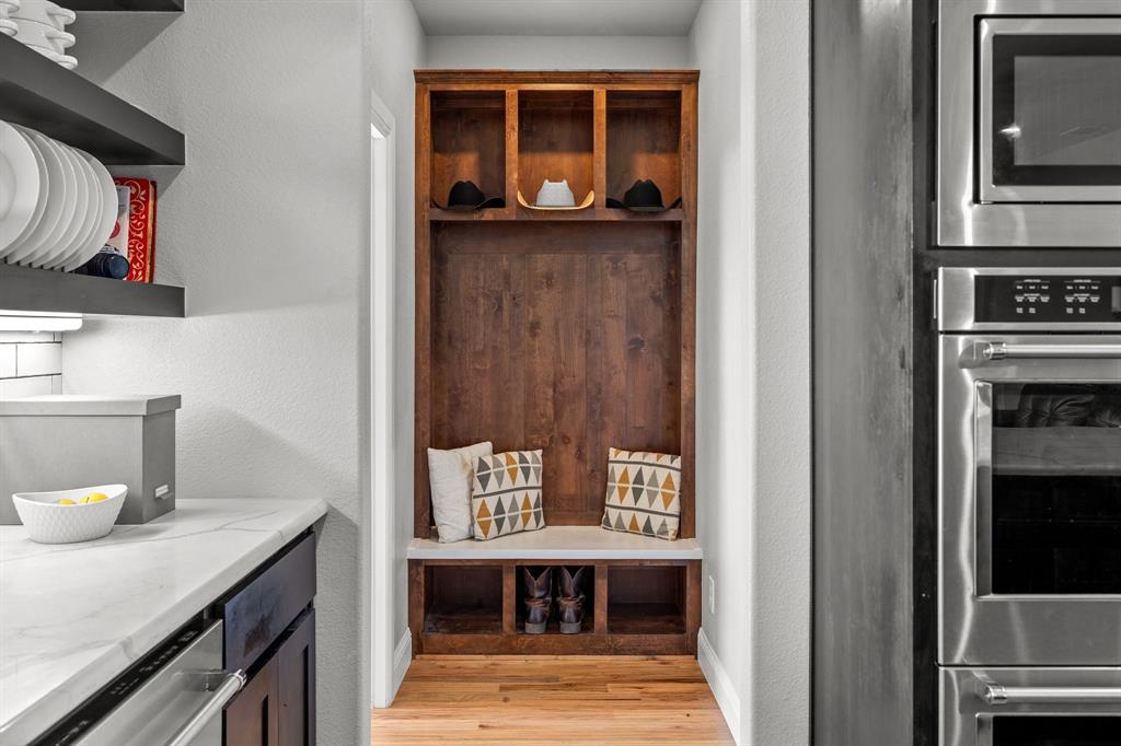 2100 Shady Grove Road Weatherford, TX 76088 - Photo 22 of 38