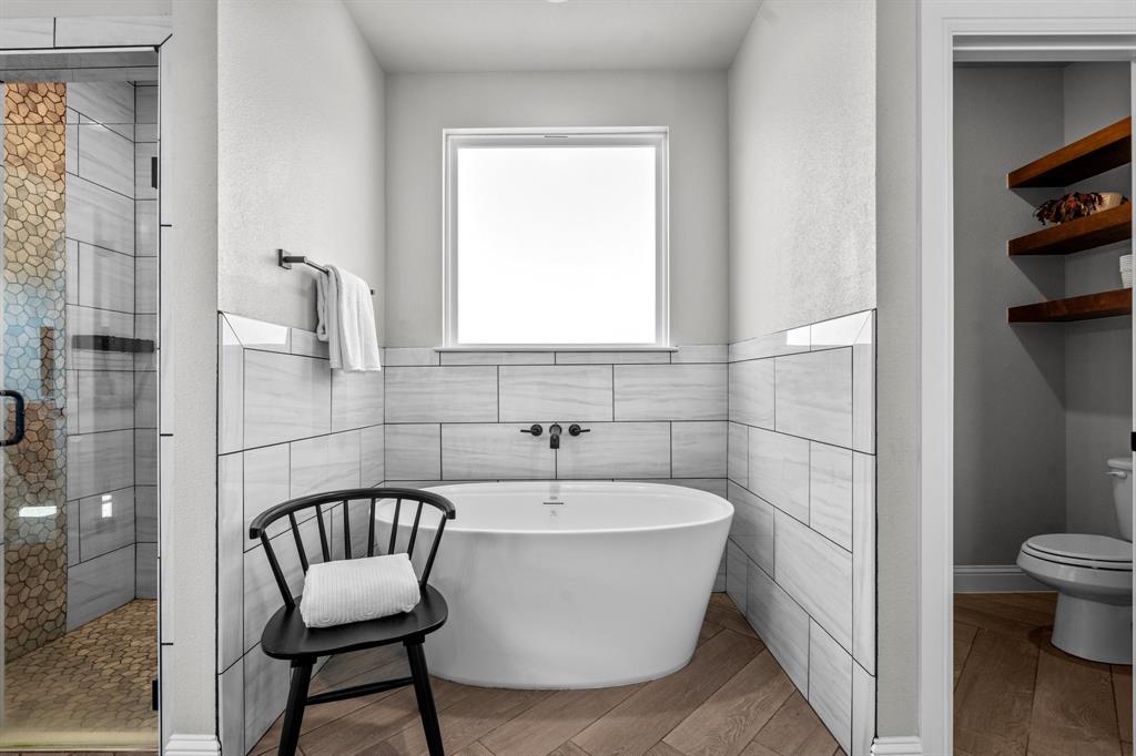 2100 Shady Grove Road Weatherford, TX 76088 - Photo 24 of 38