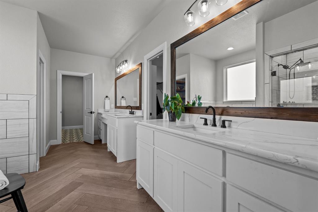 2100 Shady Grove Road Weatherford, TX 76088 - Photo 25 of 38