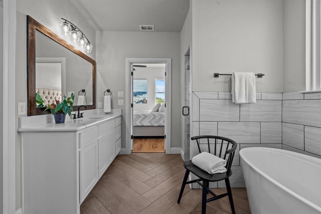 2100 Shady Grove Road Weatherford, TX 76088 - Photo 26 of 38