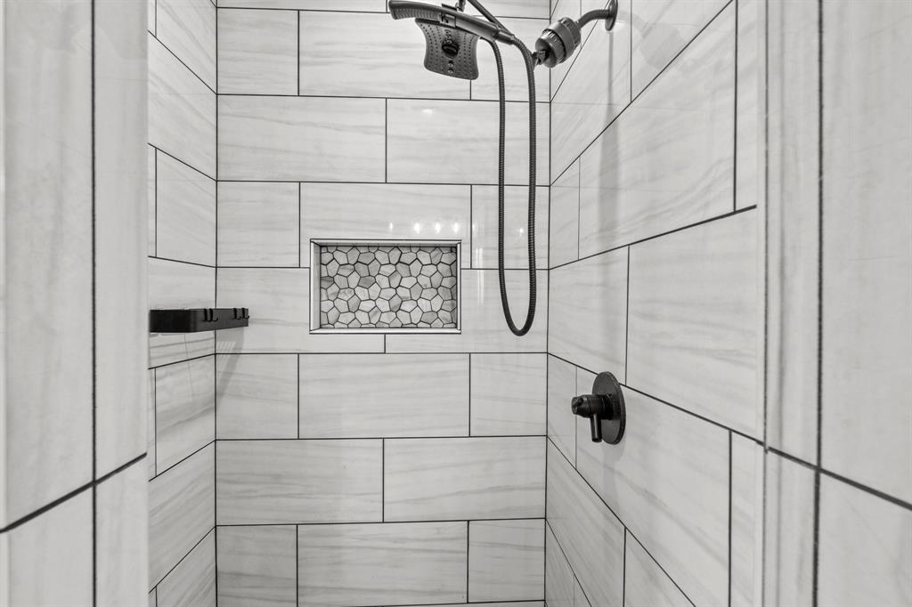 2100 Shady Grove Road Weatherford, TX 76088 - Photo 27 of 38