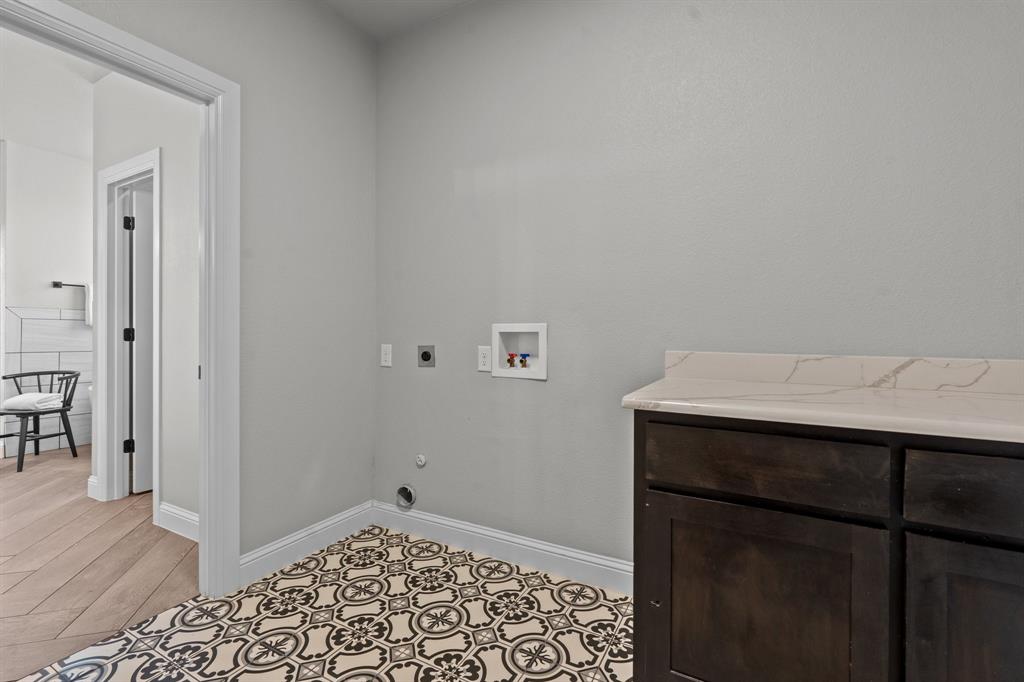 2100 Shady Grove Road Weatherford, TX 76088 - Photo 29 of 38