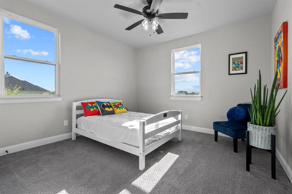 2100 Shady Grove Road Weatherford, TX 76088 - Photo 30 of 38