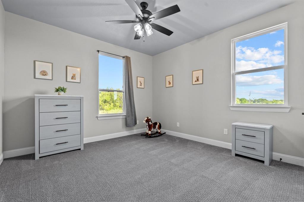 2100 Shady Grove Road Weatherford, TX 76088 - Photo 31 of 38