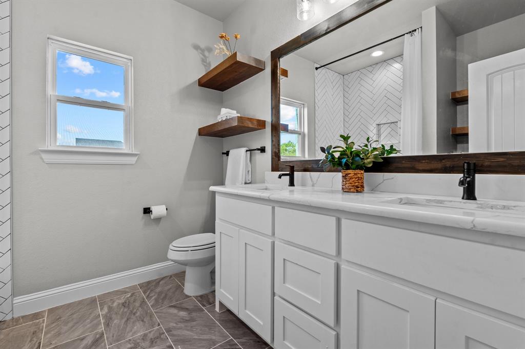 2100 Shady Grove Road Weatherford, TX 76088 - Photo 32 of 38