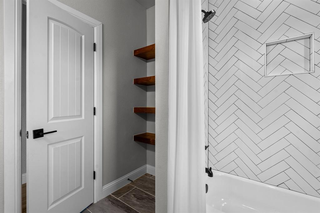 2100 Shady Grove Road Weatherford, TX 76088 - Photo 33 of 38