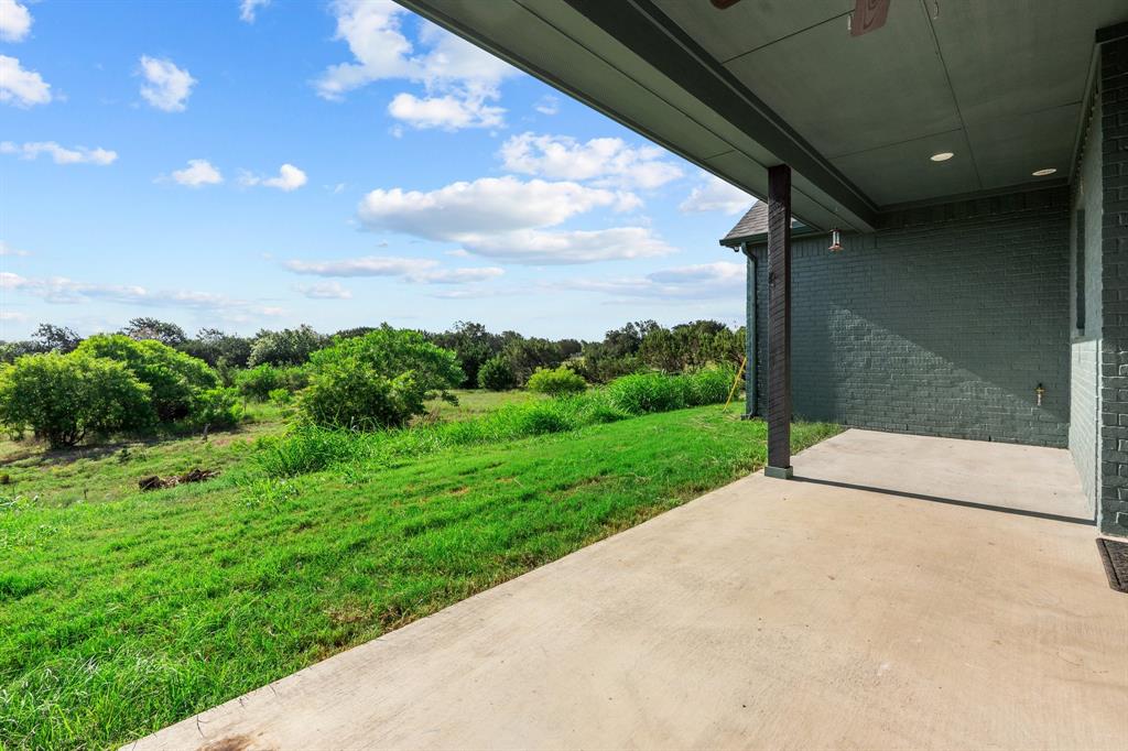 2100 Shady Grove Road Weatherford, TX 76088 - Photo 34 of 38