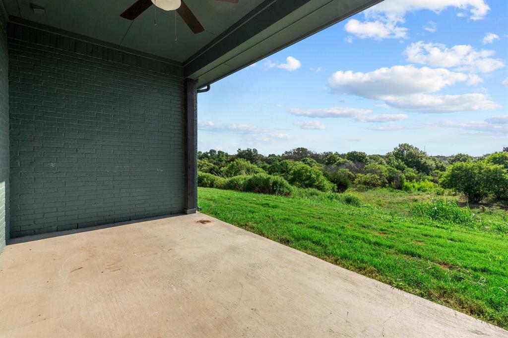 2100 Shady Grove Road Weatherford, TX 76088 - Photo 35 of 38