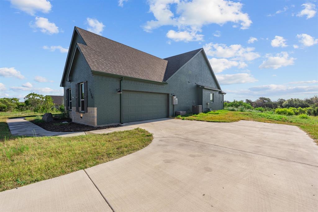 2100 Shady Grove Road Weatherford, TX 76088 - Photo 37 of 38