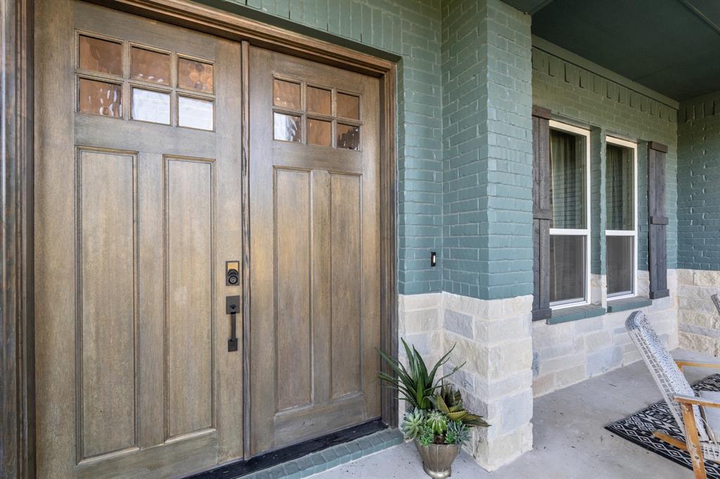 2100 Shady Grove Road Weatherford, TX 76088 - Photo 4 of 38