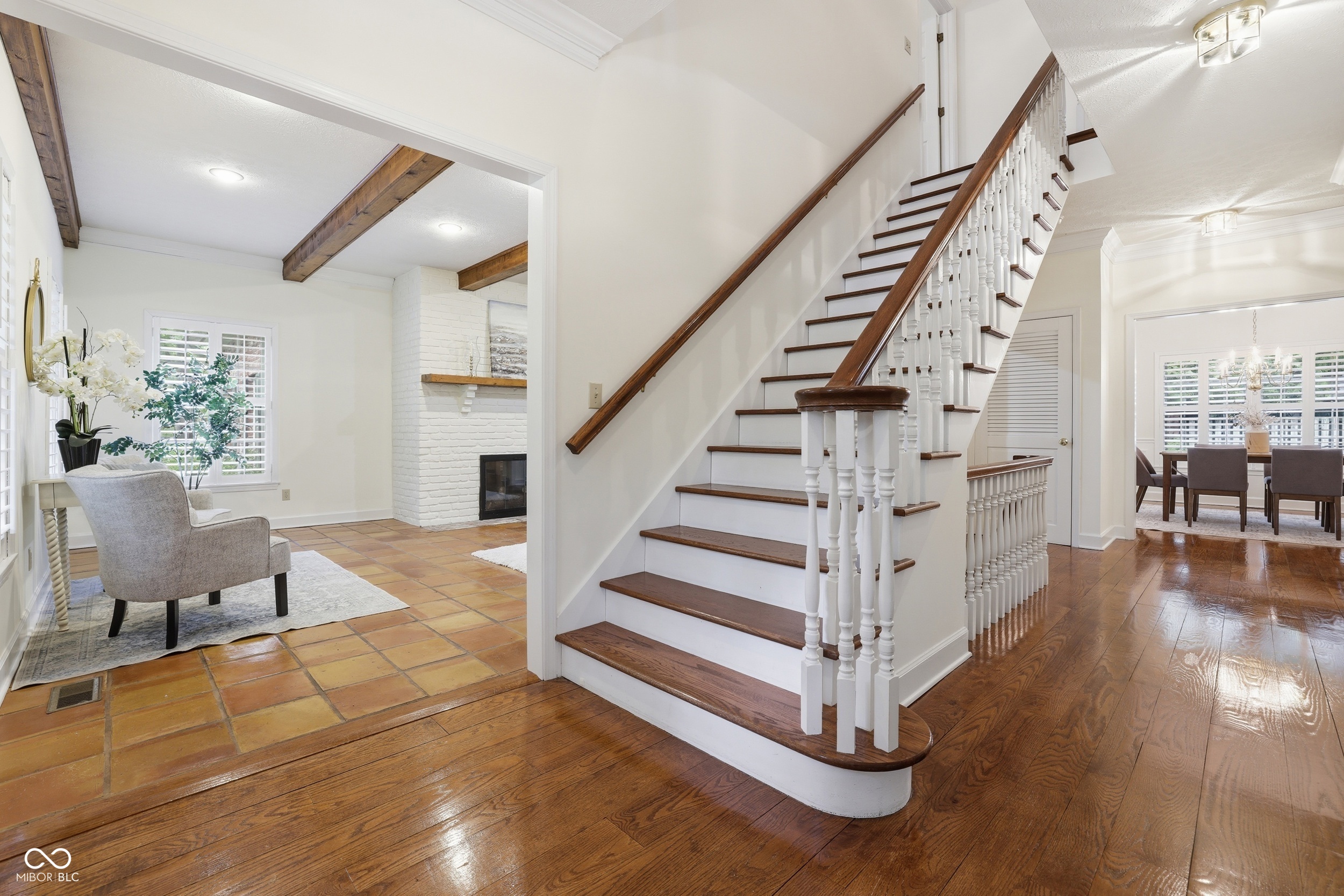3264 North Ramble Road West Bloomington, IN 47408 - Photo 8 of 65 Gallery Image 8
