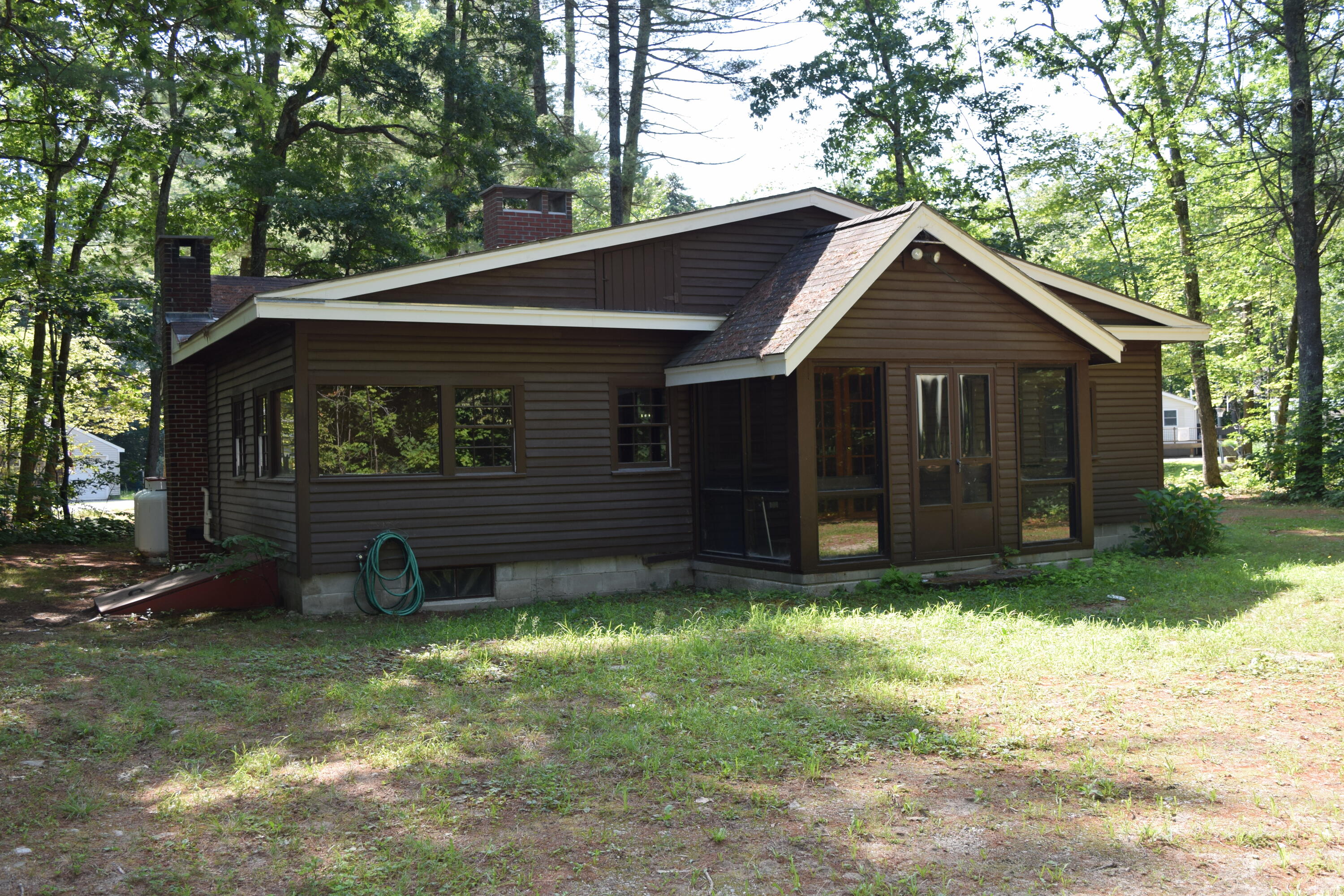 30-34 Woodland Road Windham, ME 04062 - Photo 23 of 25 b23