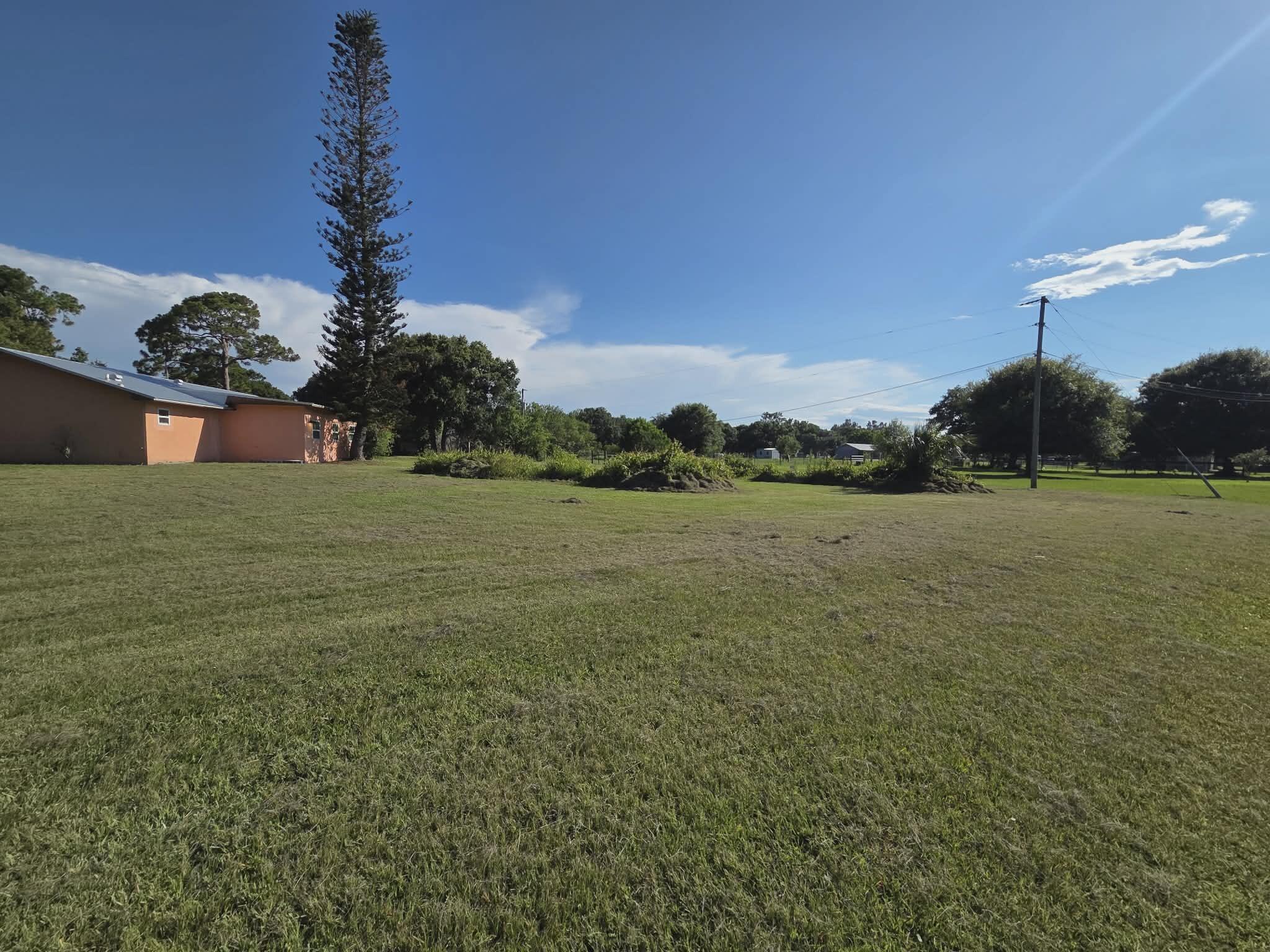 5959 Peterson Road Fort Pierce, FL 34947 - Photo 3 of 16 1000053042