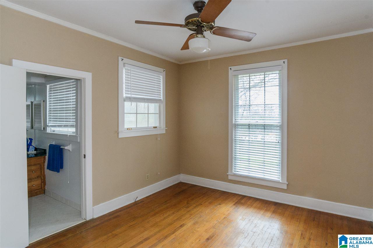 1201 Shades Crest Road Birmingham, AL 35226 - Photo 20 of 28