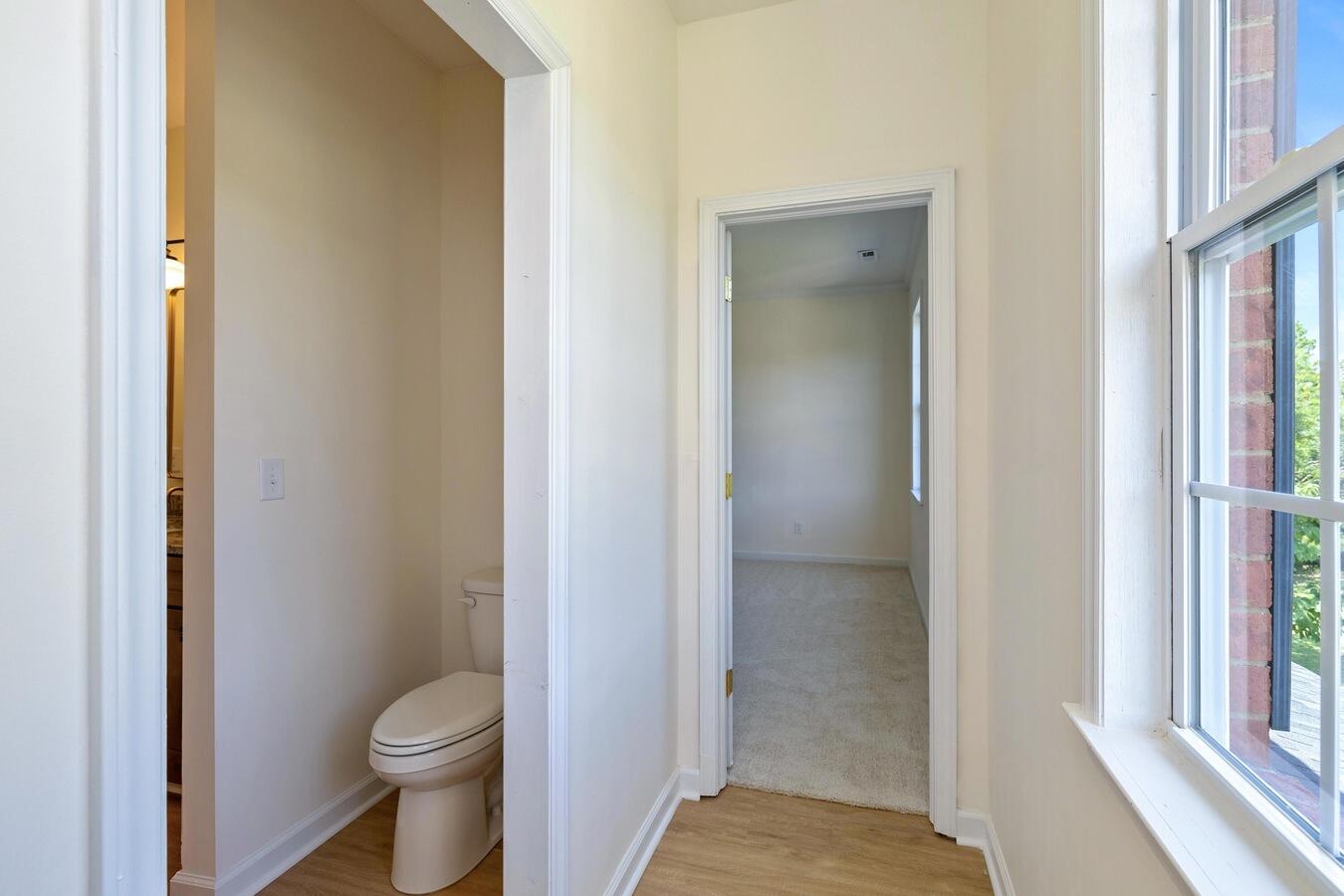 2090 4 Bridges Road Sumter, SC 29153 - Photo 33 of 41 56