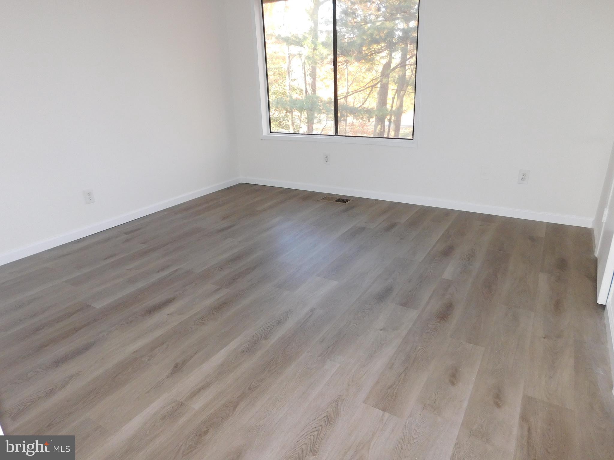 2130 Cartwright Place Reston, VA 20191 - Photo 11 of 25