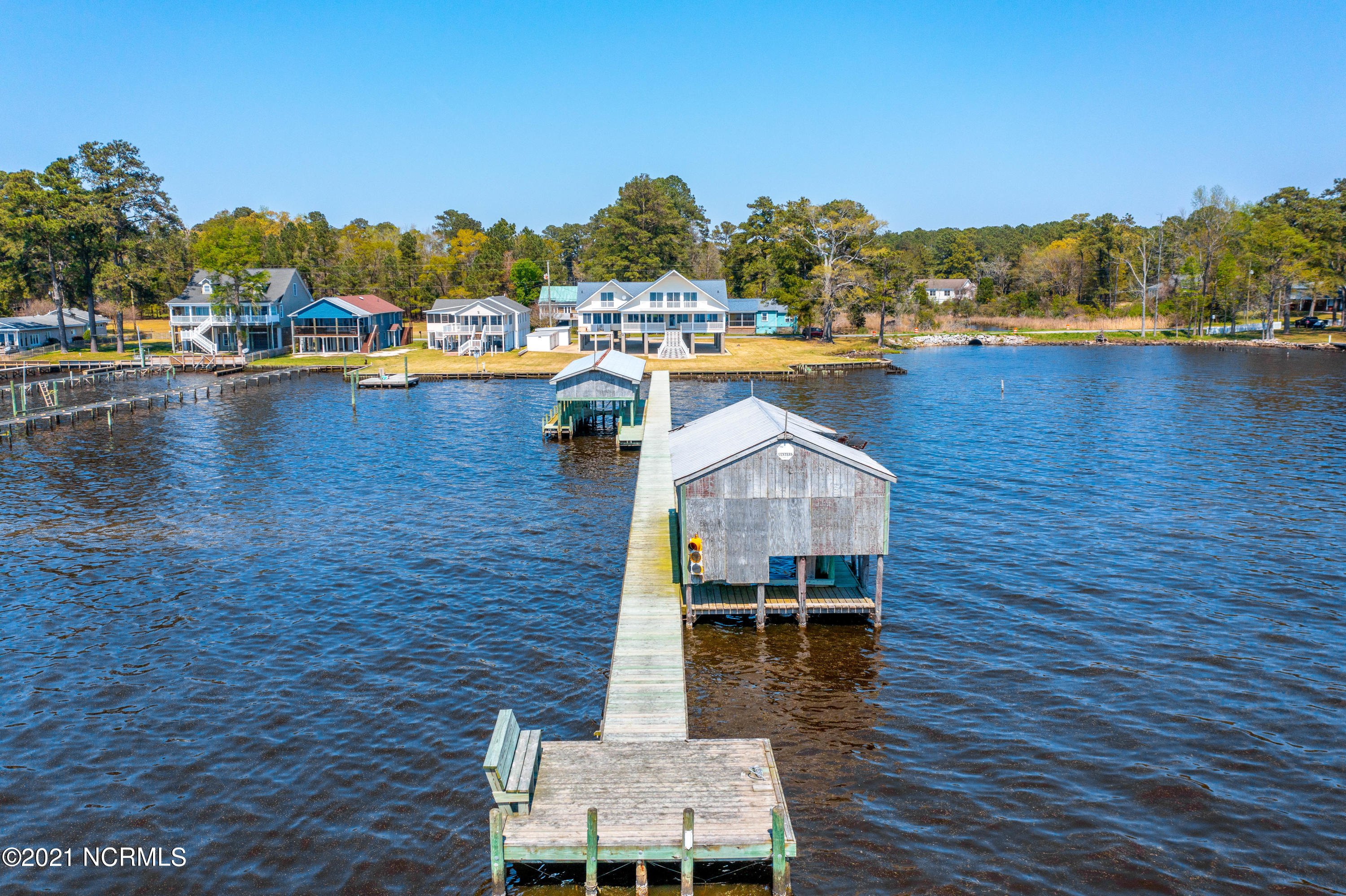 1491 Bayview Road Bath, NC 27808 - Photo 23 of 75 1491 Bayview Road-14