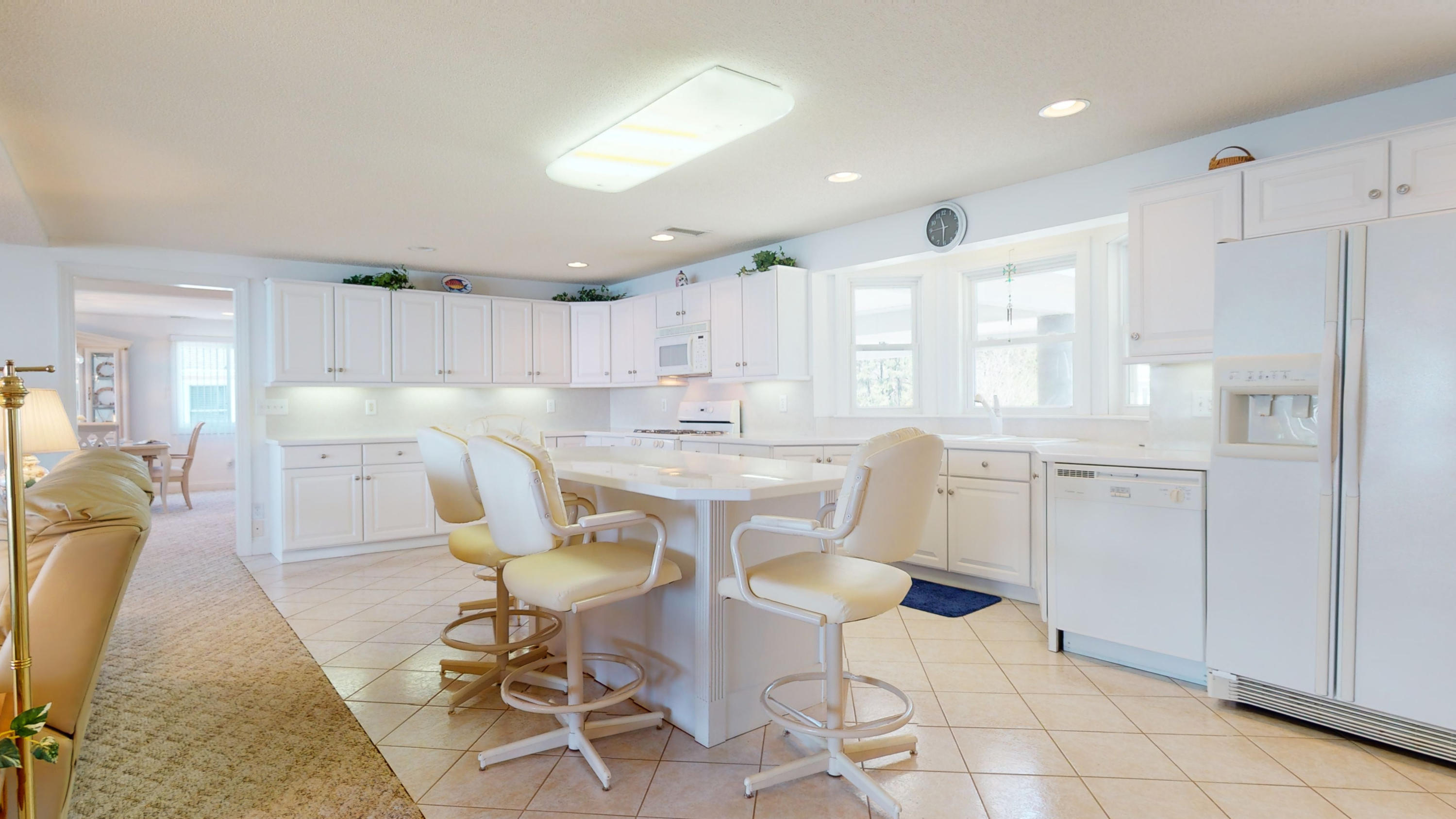 1491 Bayview Road Bath, NC 27808 - Photo 33 of 75 1491 Bayview Road-24