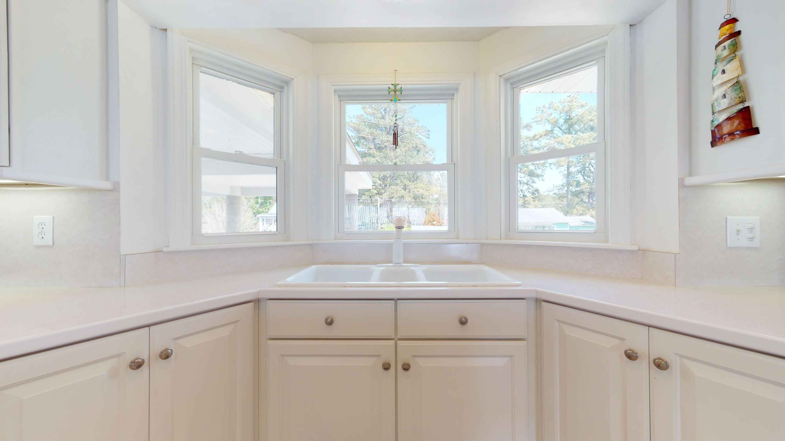1491 Bayview Road Bath, NC 27808 - Photo 34 of 75 1491 Bayview Road-25