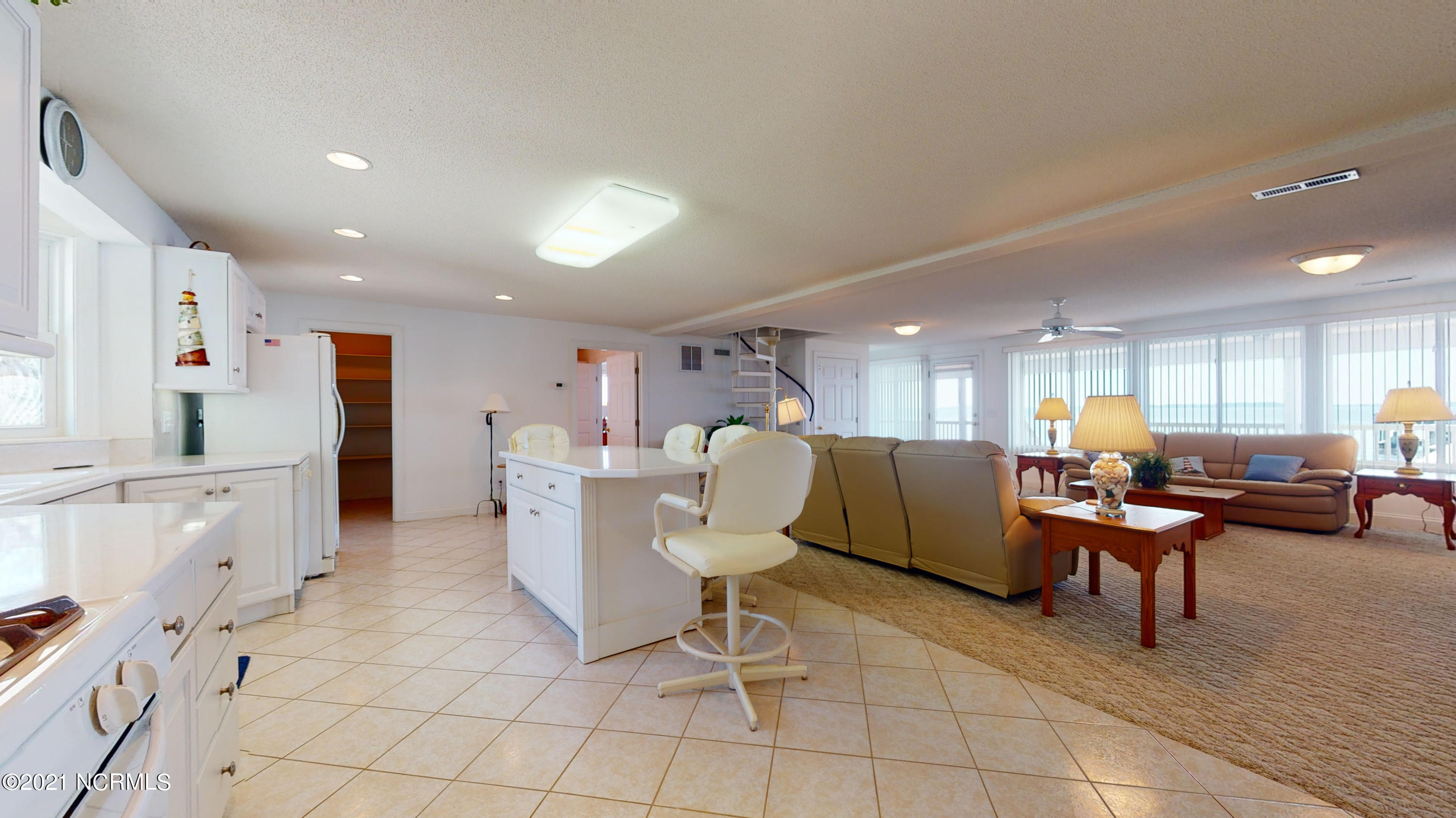 1491 Bayview Road Bath, NC 27808 - Photo 35 of 75 1491 Bayview Road-26
