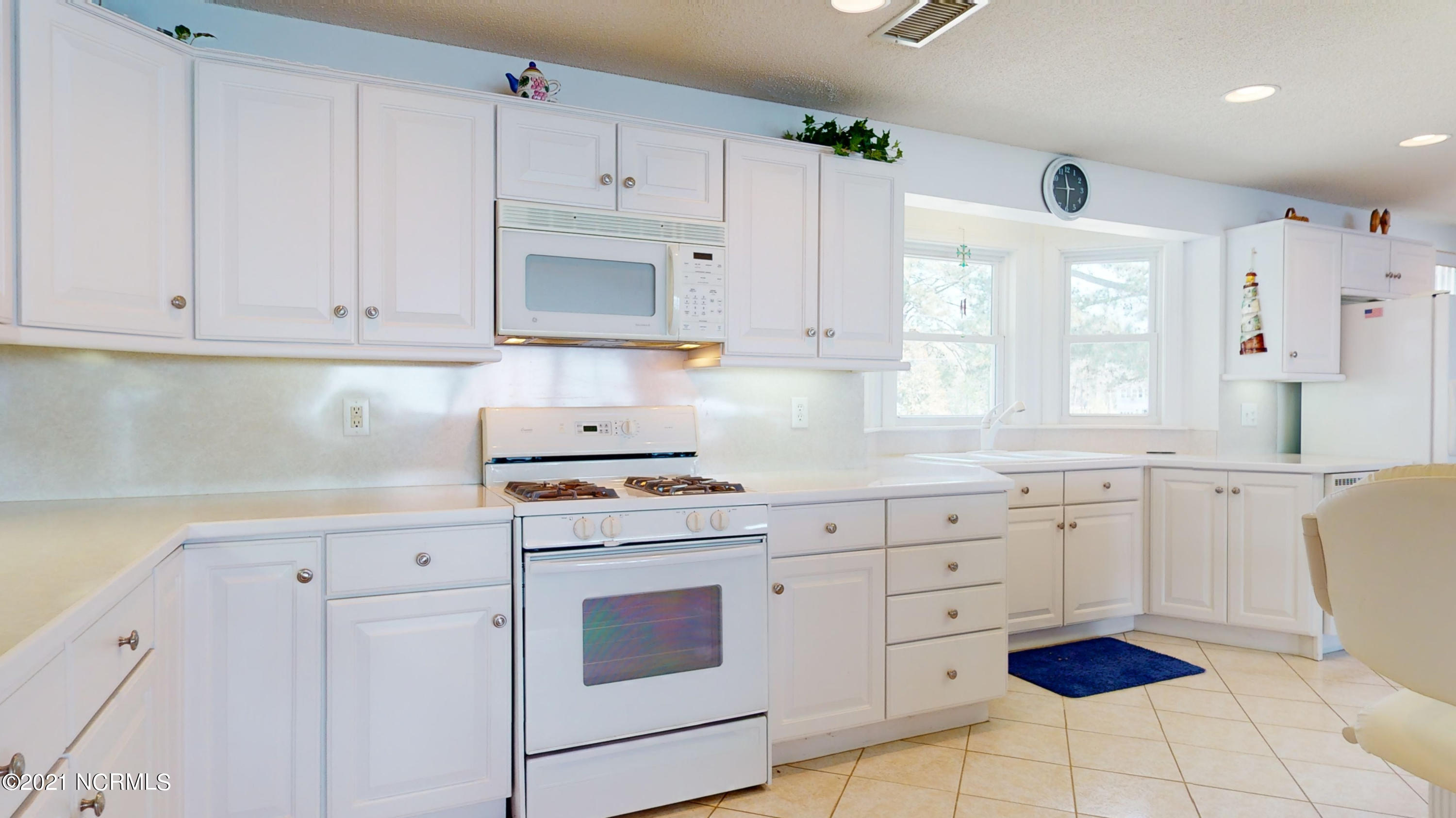 1491 Bayview Road Bath, NC 27808 - Photo 36 of 75 1491 Bayview Road-27