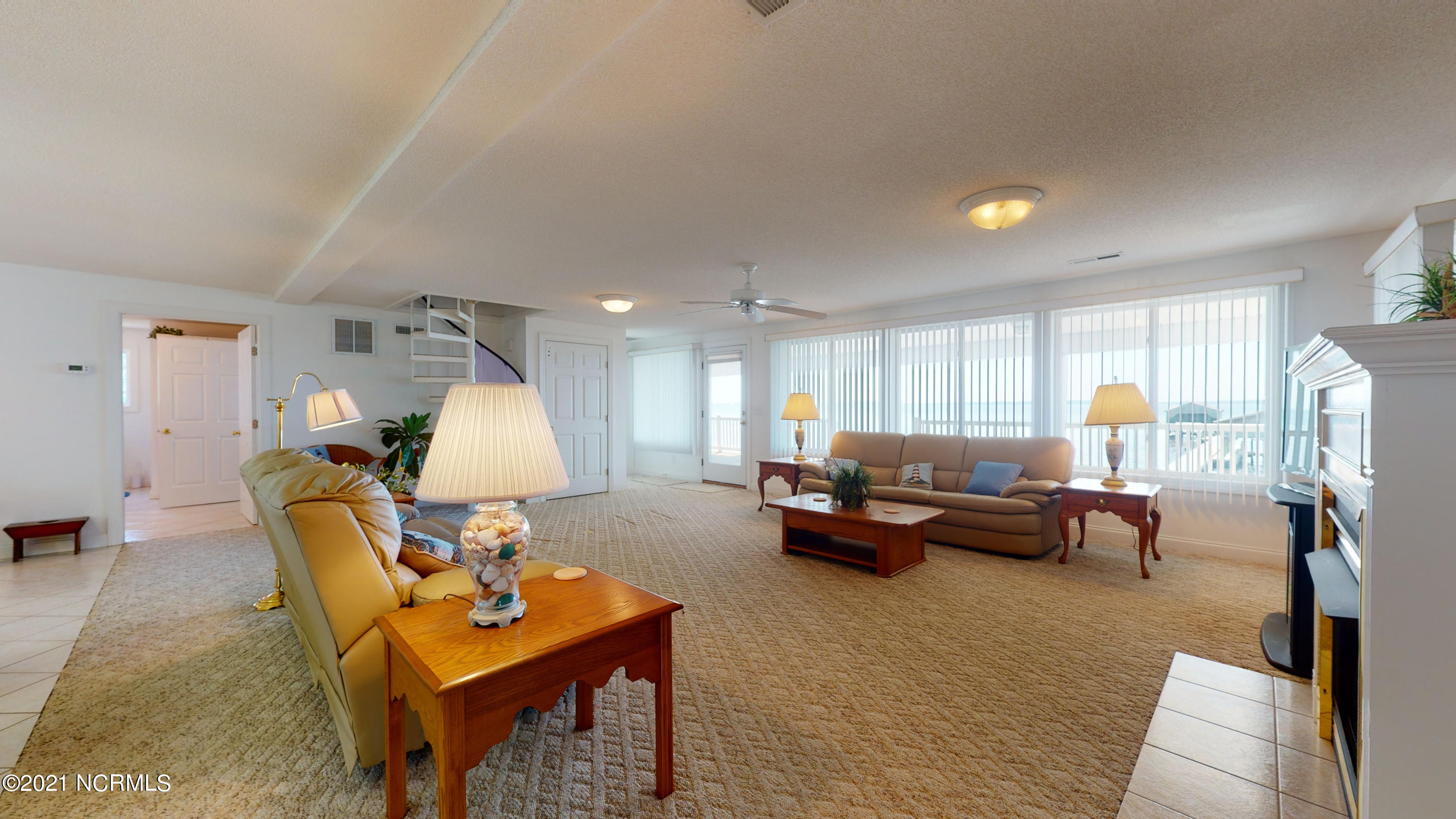 1491 Bayview Road Bath, NC 27808 - Photo 38 of 75 1491 Bayview Road-28