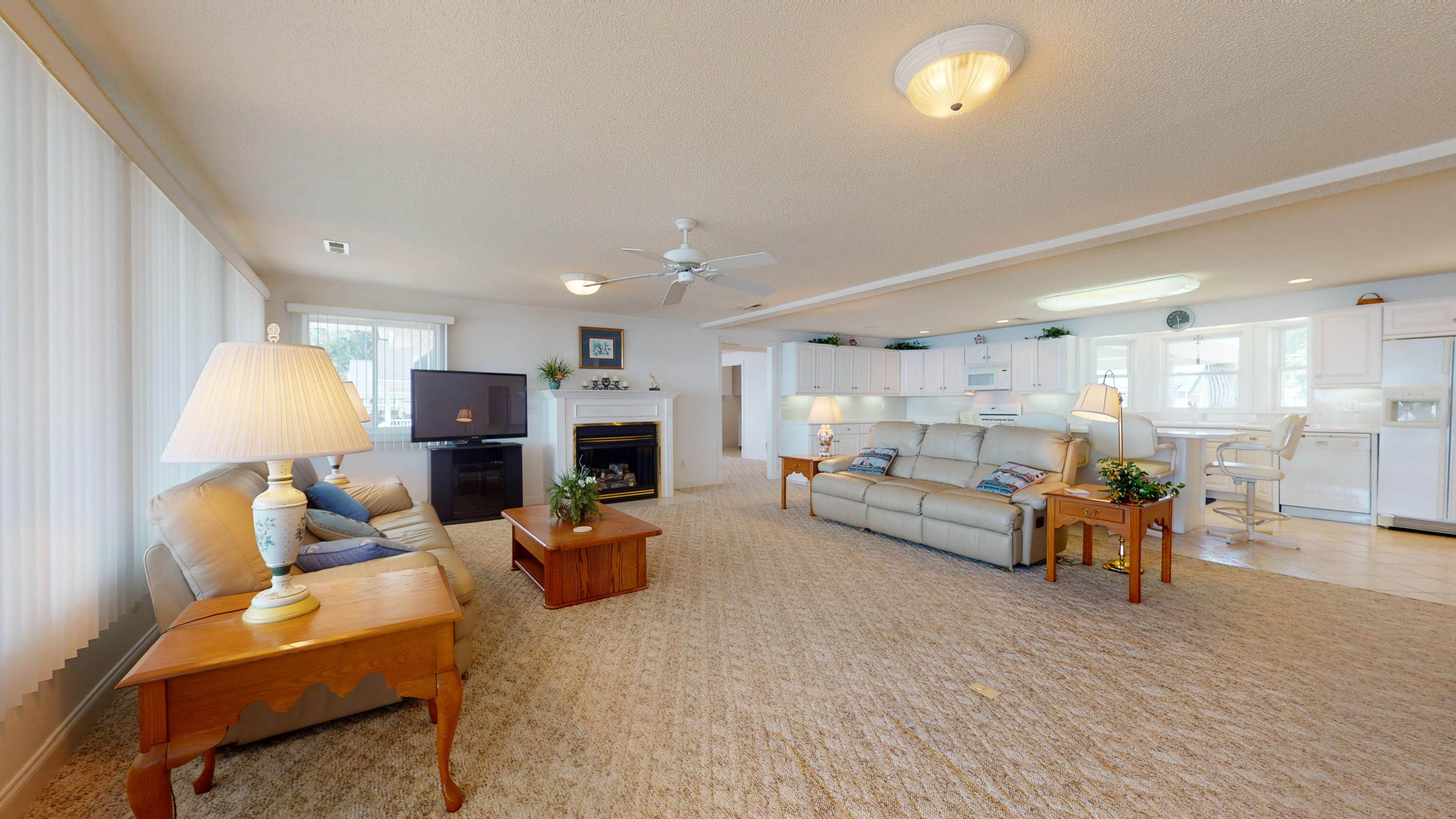 1491 Bayview Road Bath, NC 27808 - Photo 40 of 75 1491 Bayview Road-30
