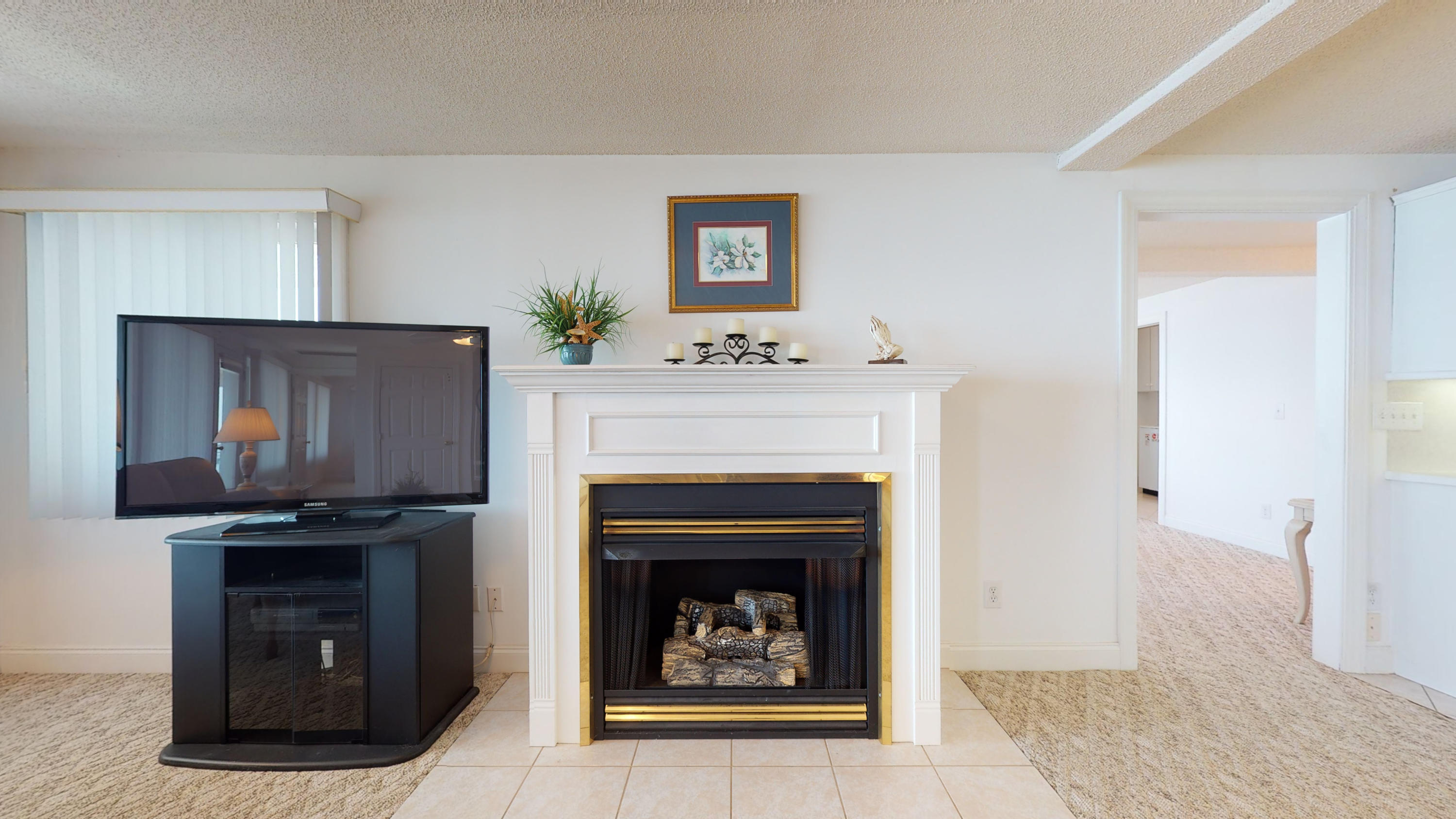 1491 Bayview Road Bath, NC 27808 - Photo 41 of 75 1491 Bayview Road-31