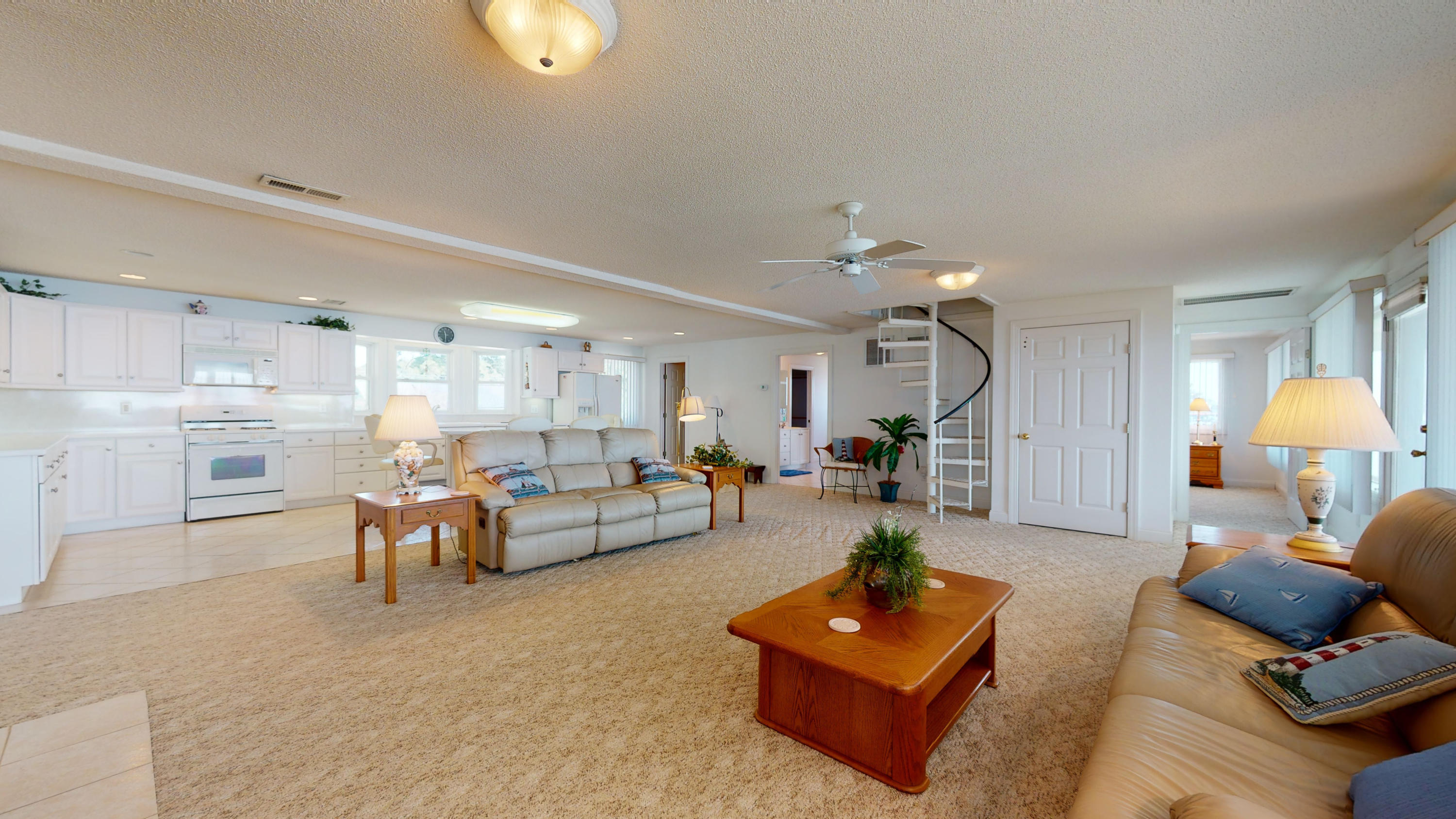 1491 Bayview Road Bath, NC 27808 - Photo 42 of 75 1491 Bayview Road-32