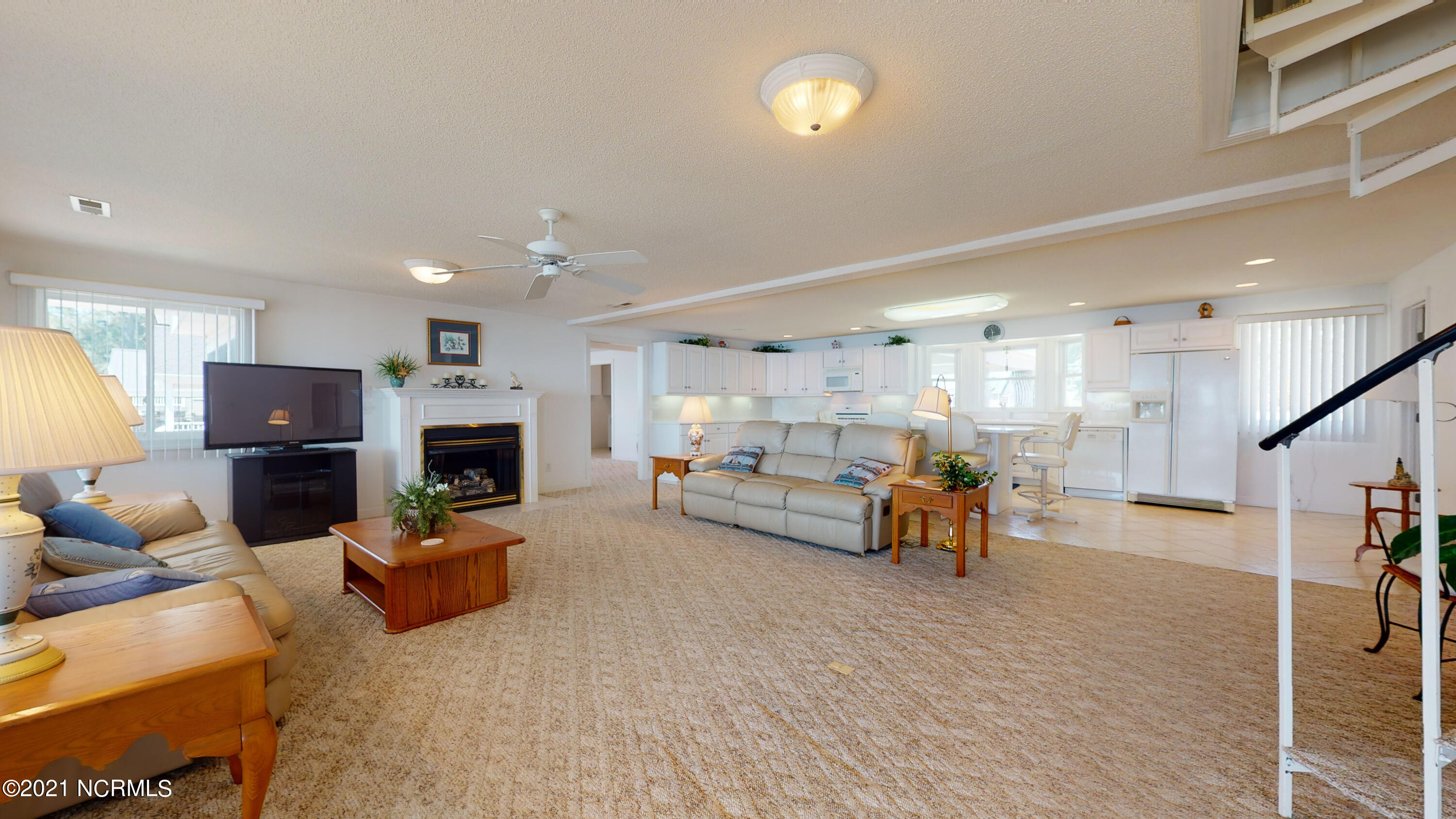 1491 Bayview Road Bath, NC 27808 - Photo 43 of 75 1491 Bayview Road-33