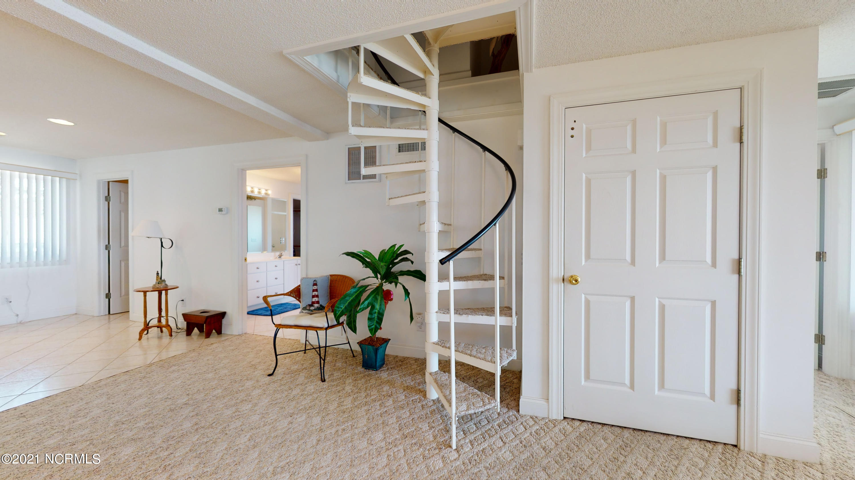 1491 Bayview Road Bath, NC 27808 - Photo 44 of 75 1491 Bayview Road-34