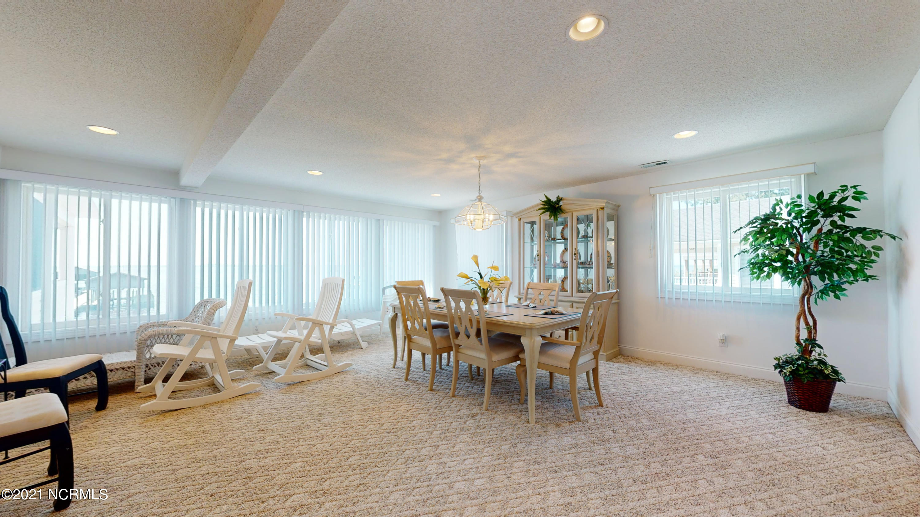 1491 Bayview Road Bath, NC 27808 - Photo 45 of 75 1491 Bayview Road-35