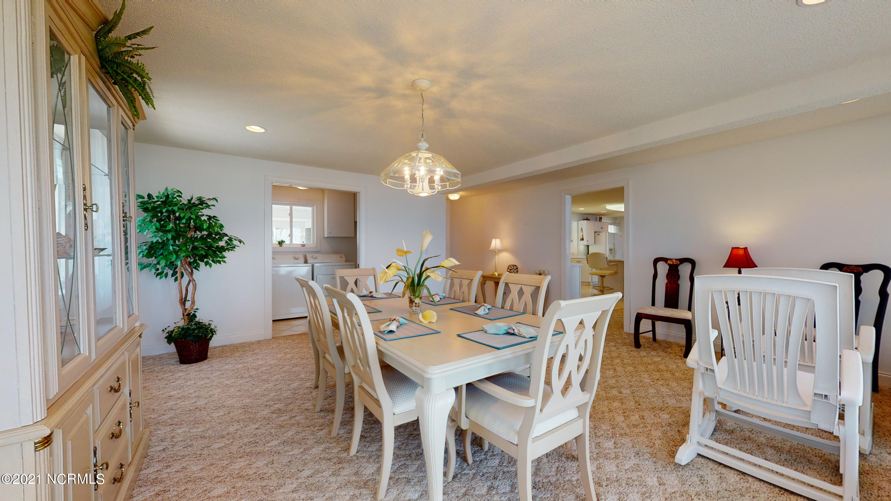 1491 Bayview Road Bath, NC 27808 - Photo 47 of 75 1491 Bayview Road-36